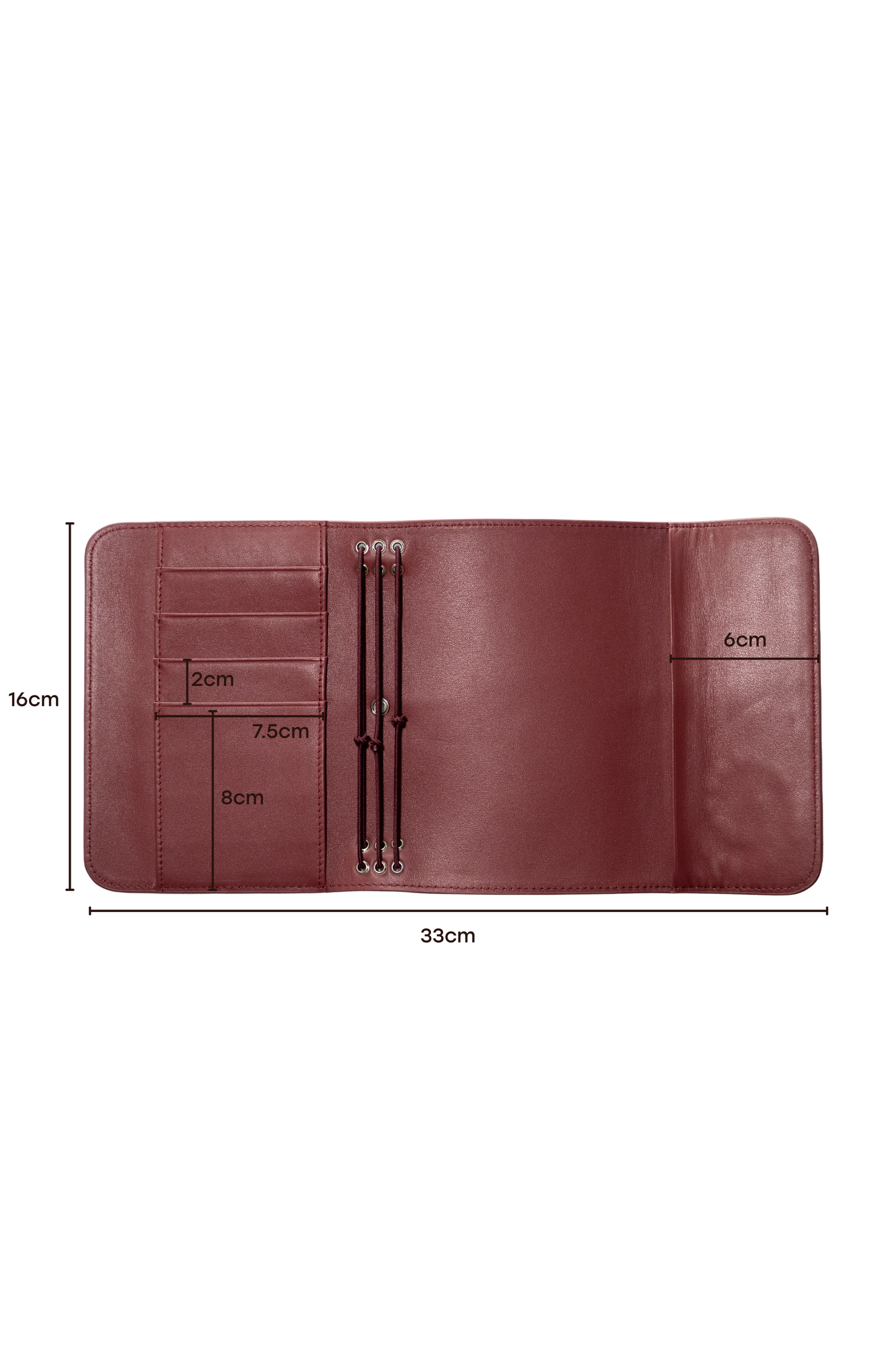 Orbit Journal