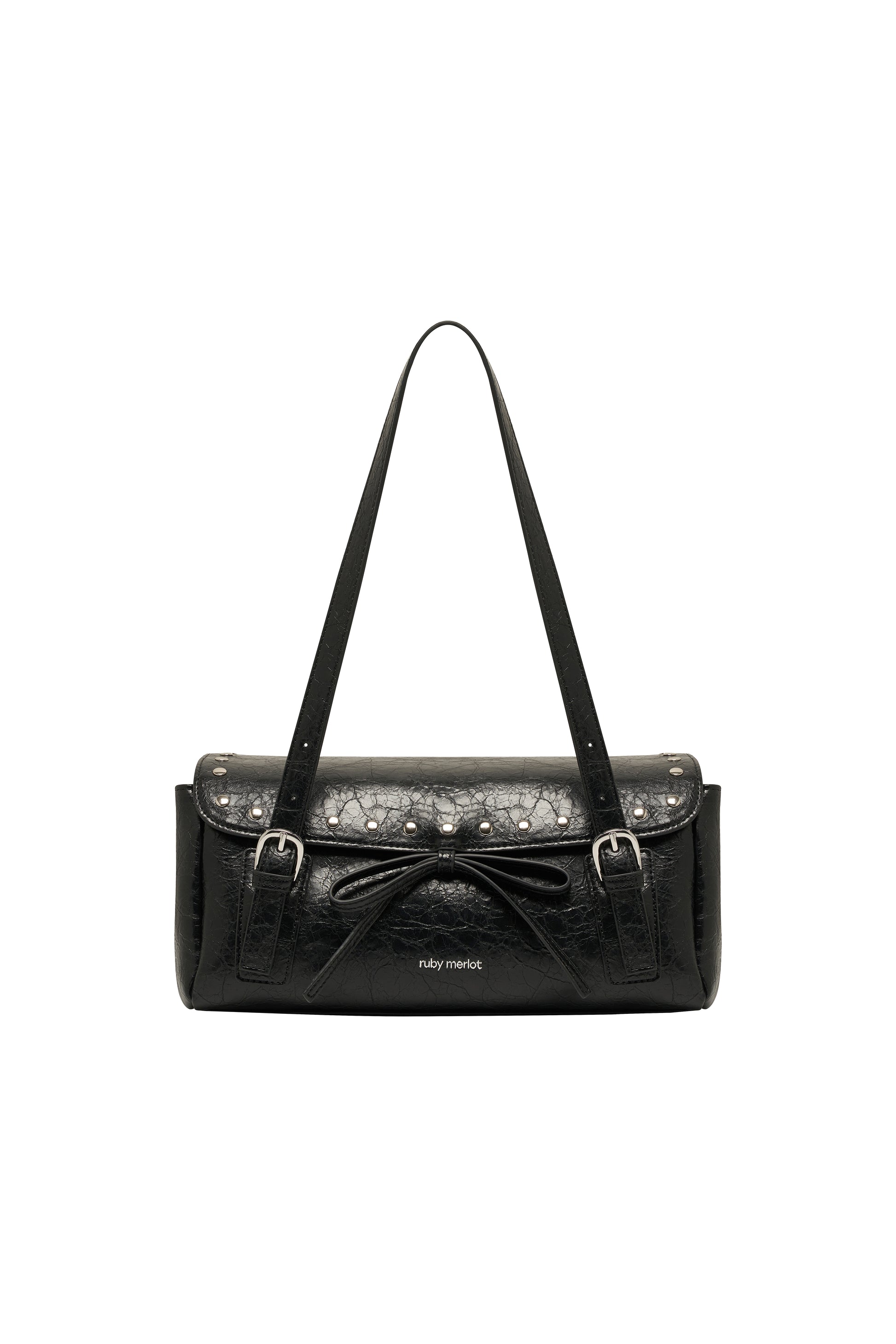 Cleo City Bag