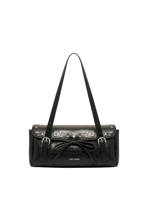 Cleo City Bag