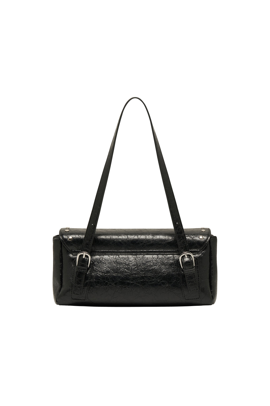 Cleo City Bag