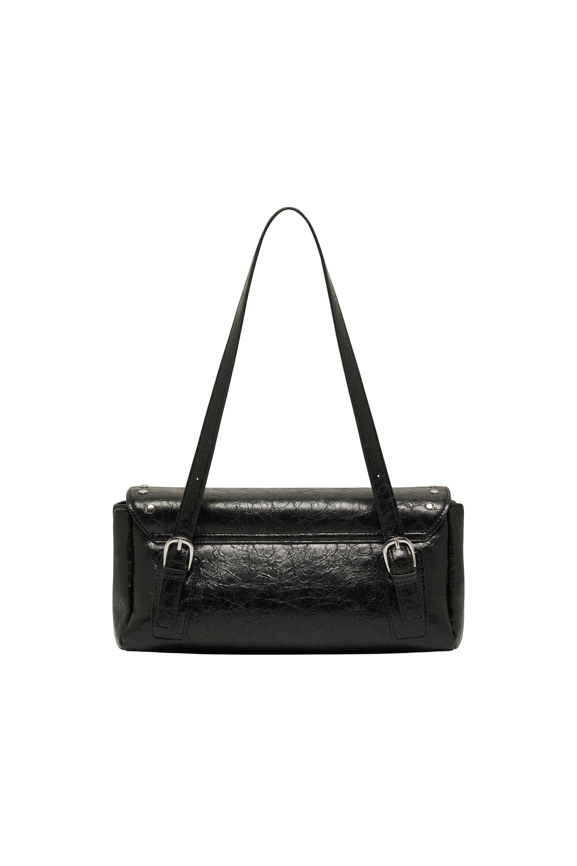 Cleo City Bag