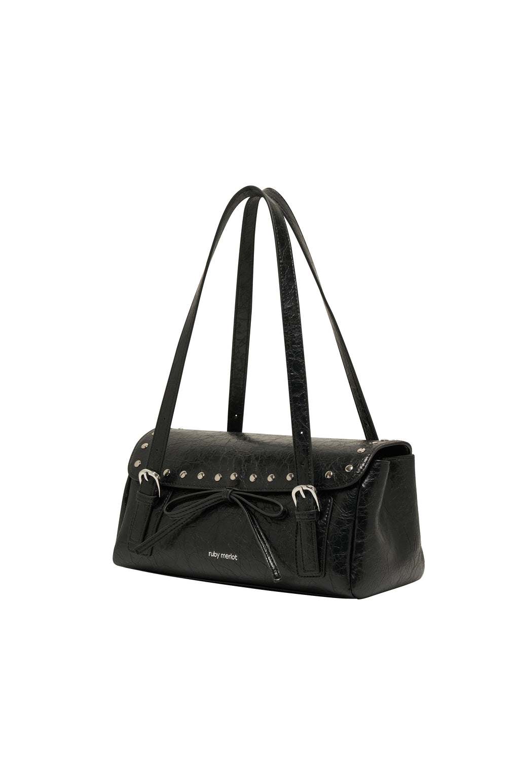 Cleo City Bag