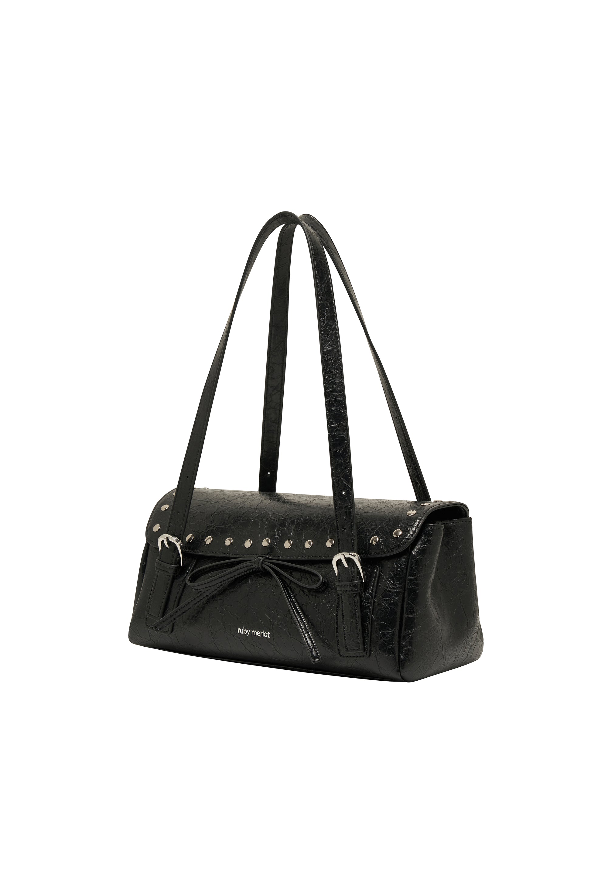 Cleo City Bag