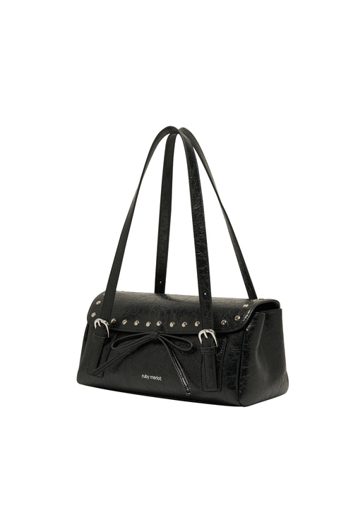 Cleo City Bag