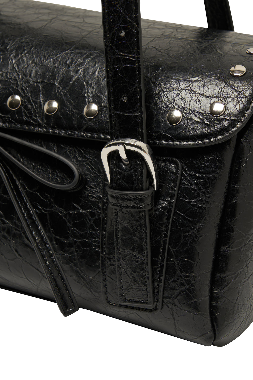 Cleo City Bag