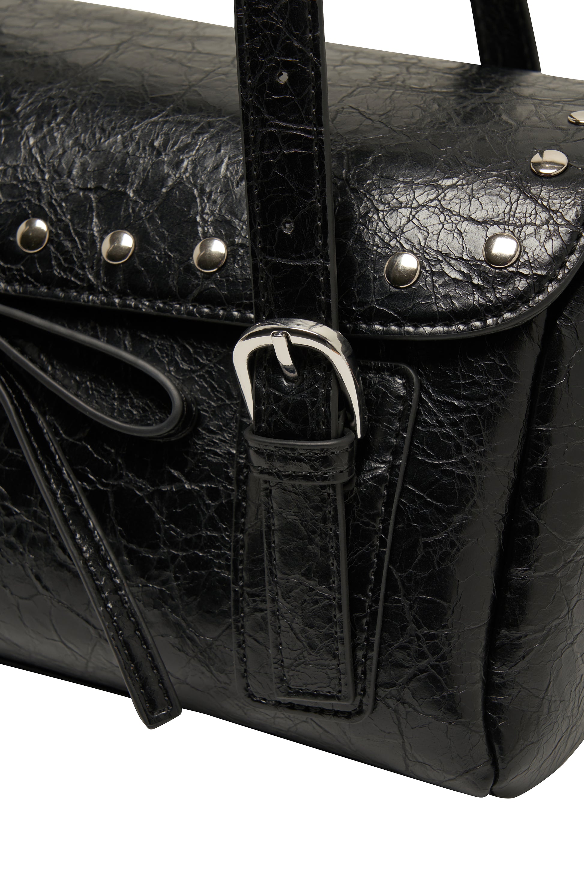 Cleo City Bag