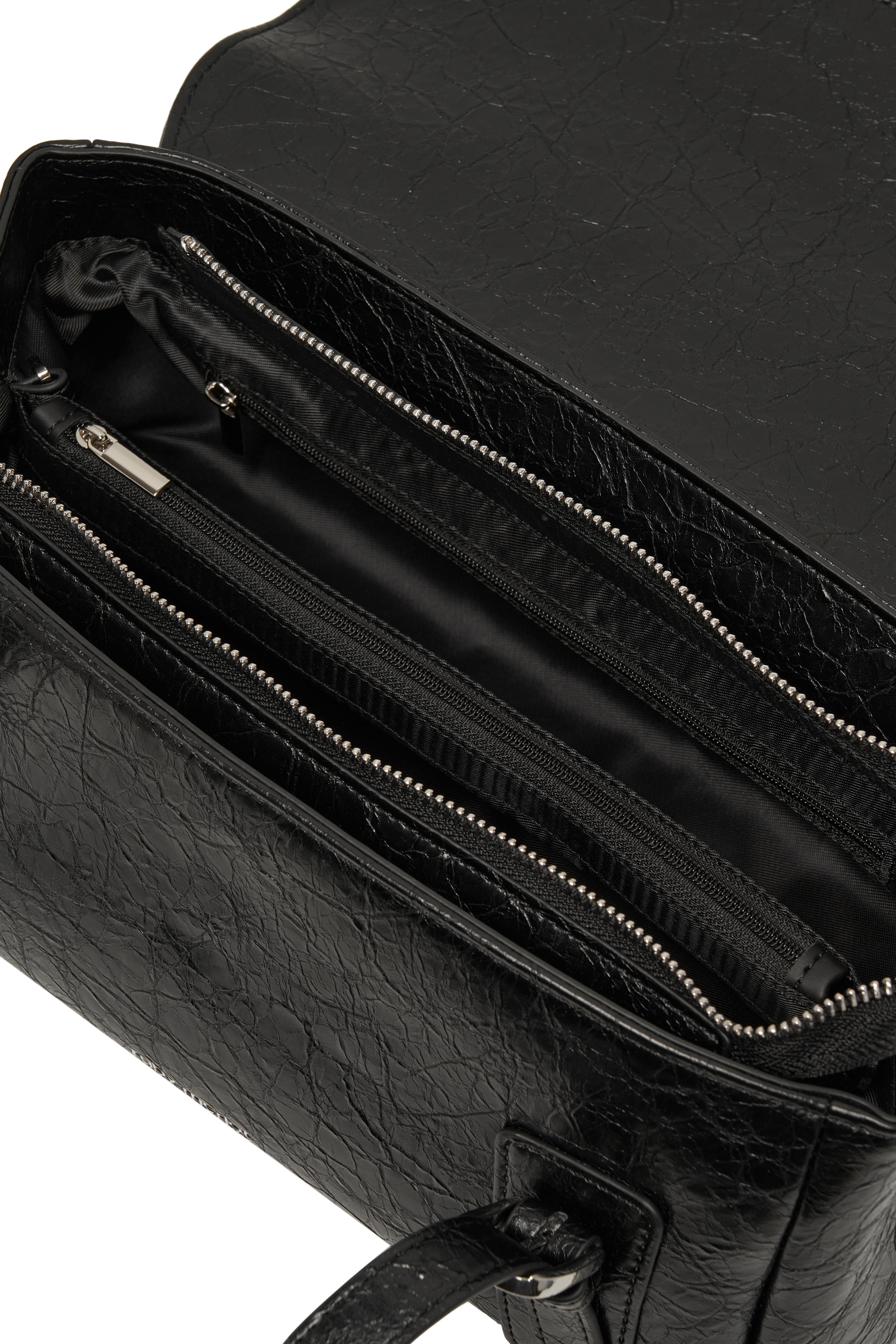 Cleo City Bag