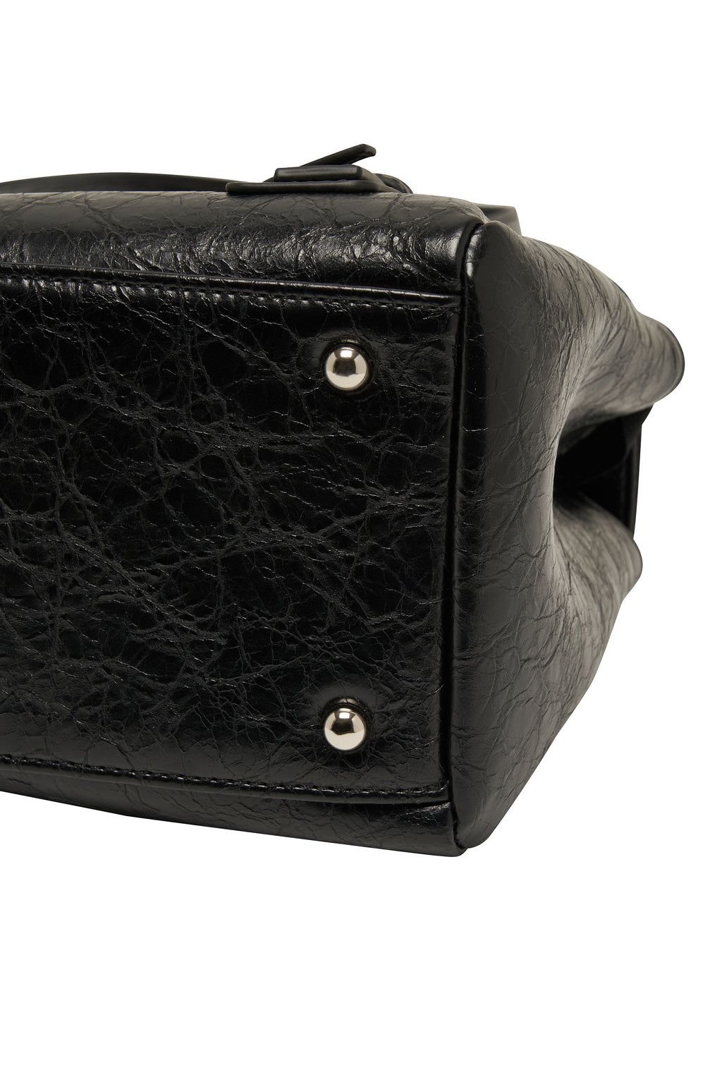 Cleo City Bag