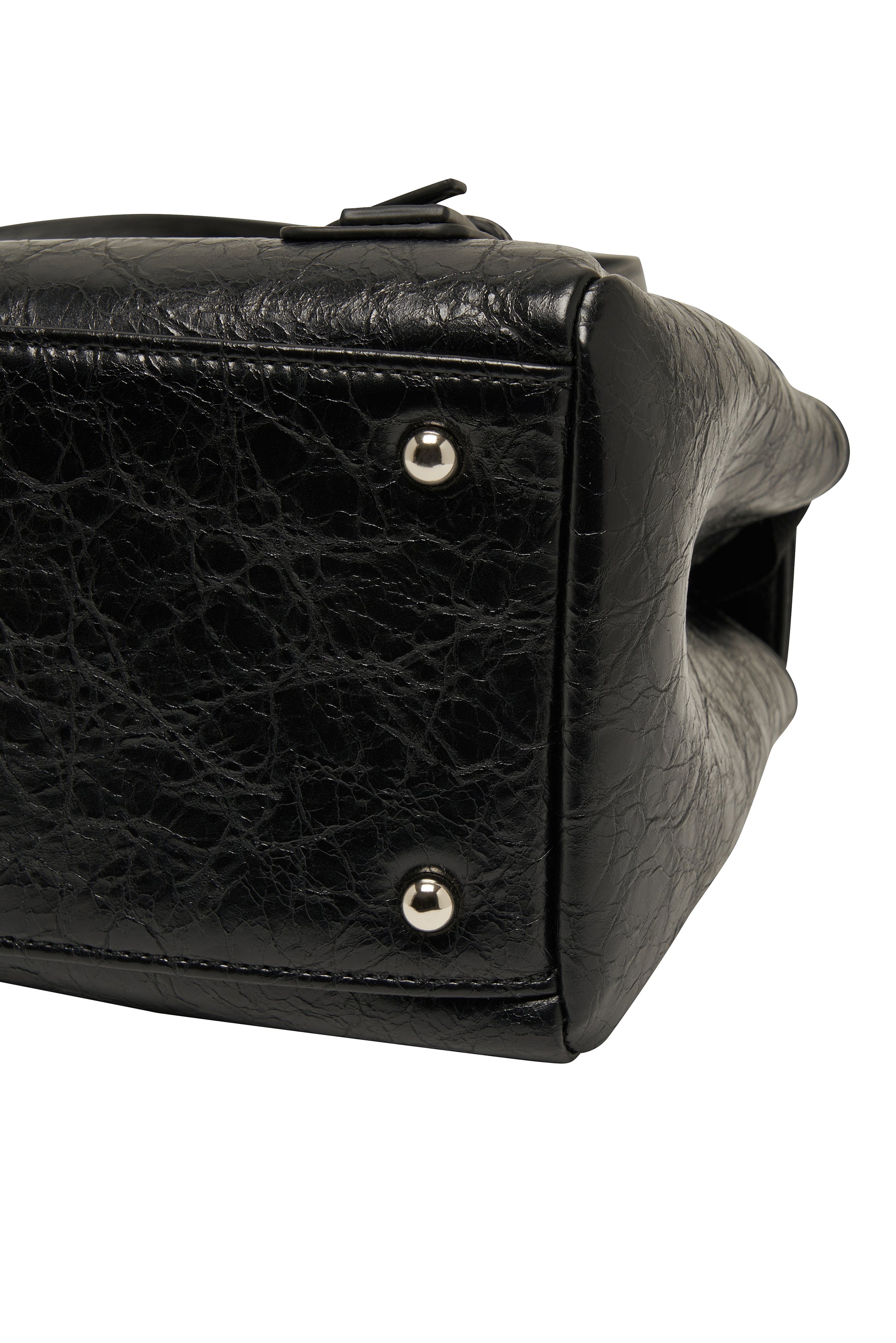 Cleo City Bag