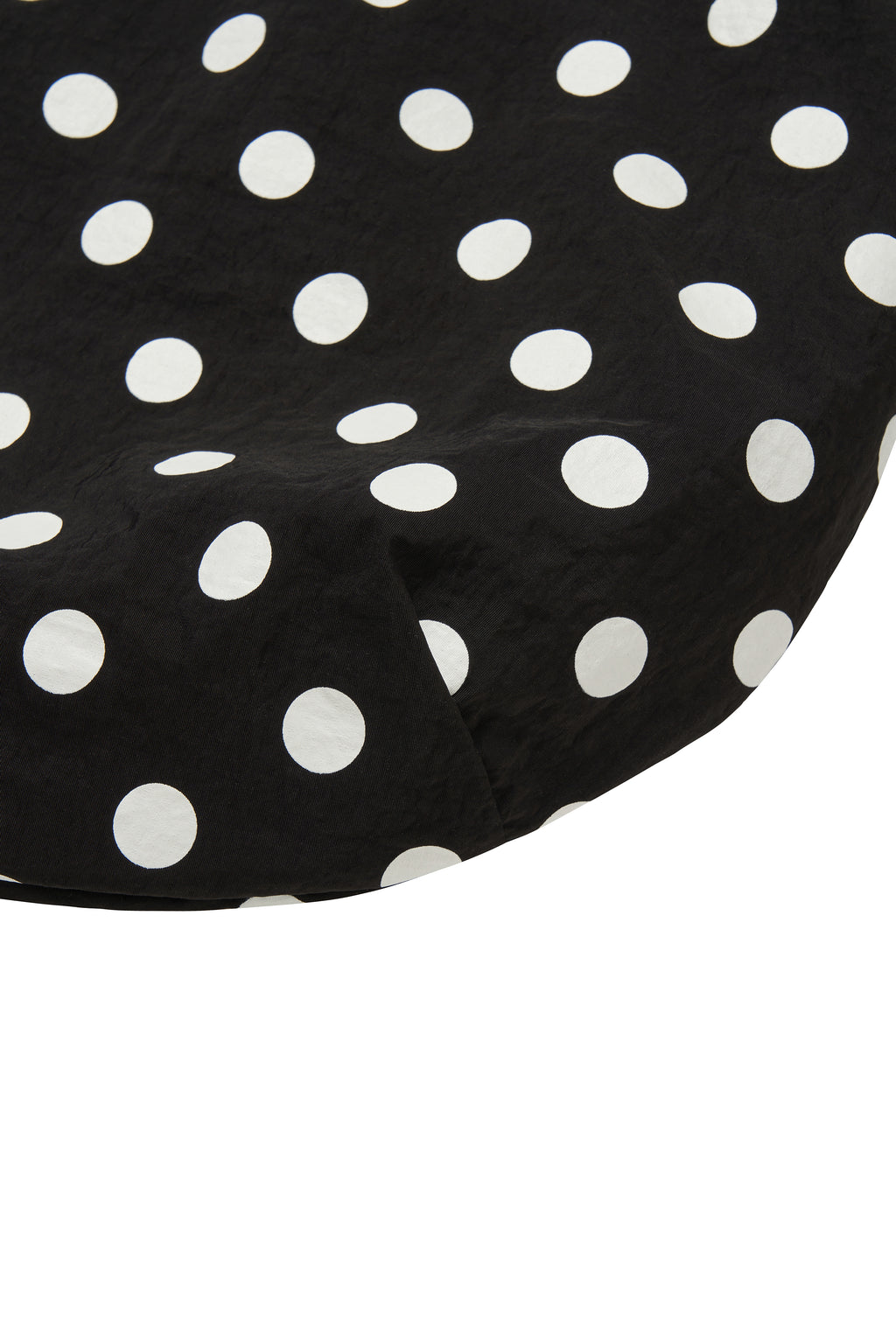 Foldaway tote