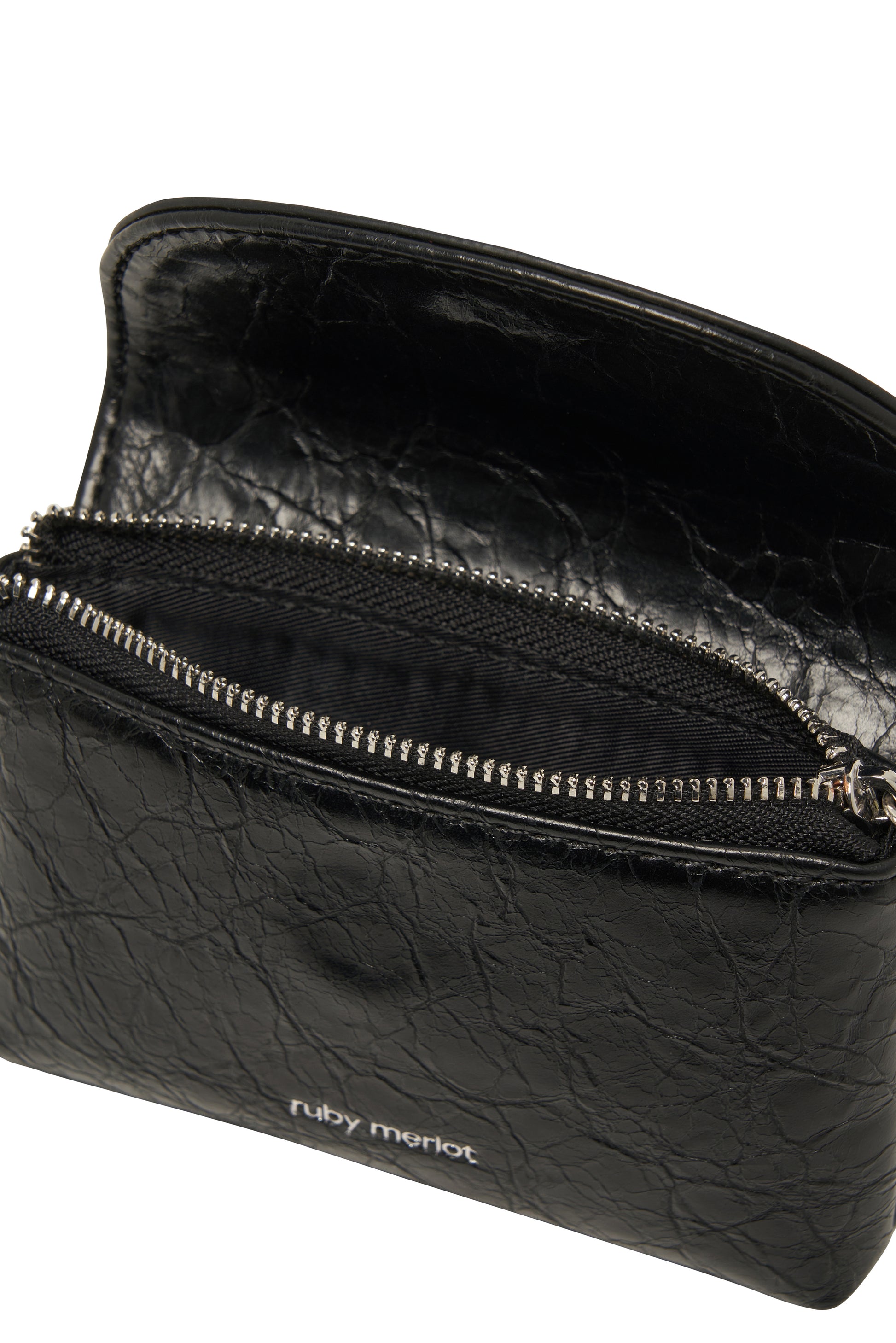 Cleo City Pouch