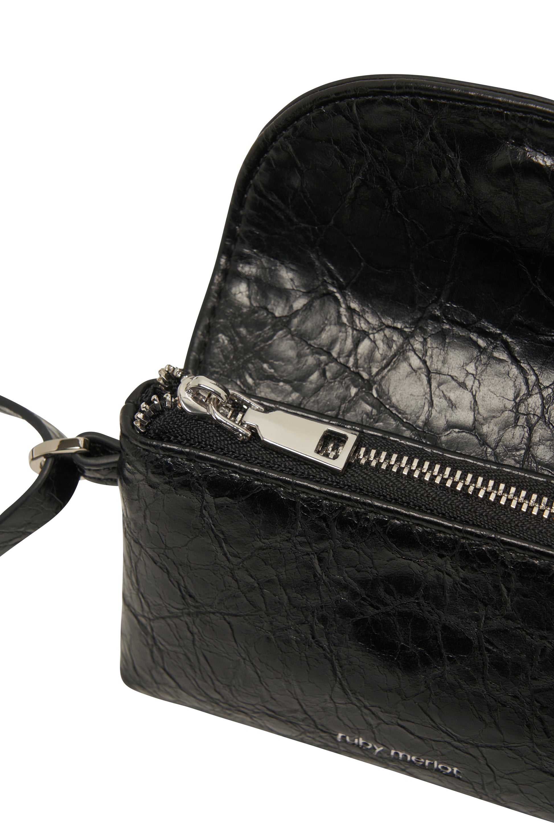 Cleo City Pouch