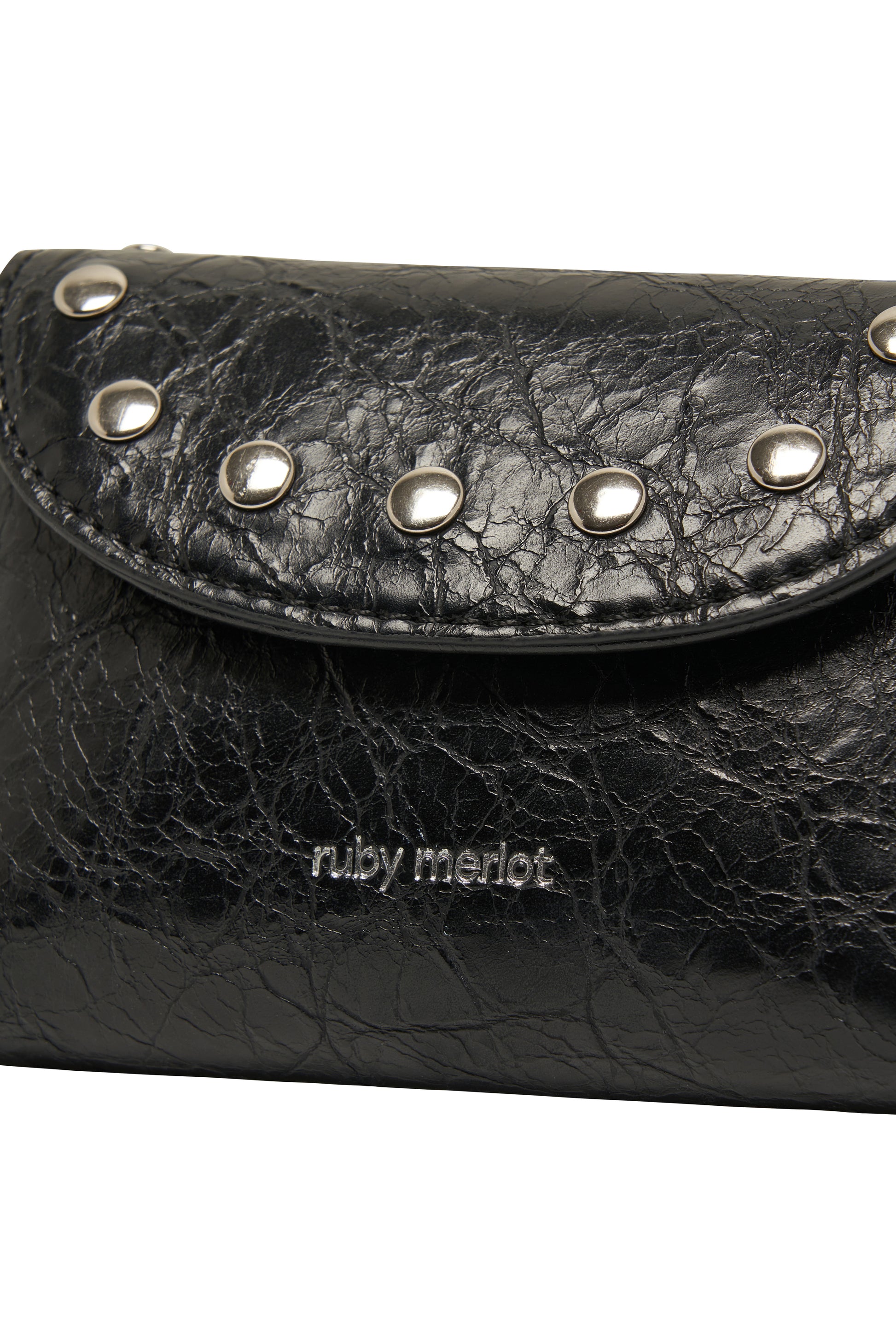 Cleo City Pouch