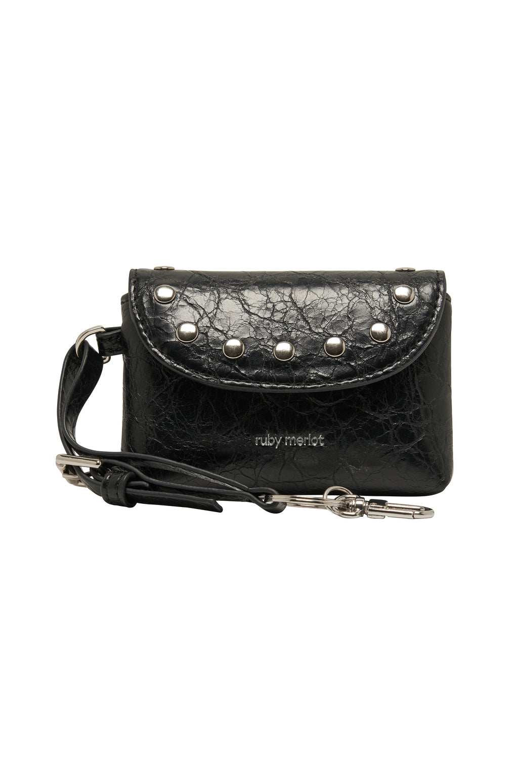 Cleo City Pouch