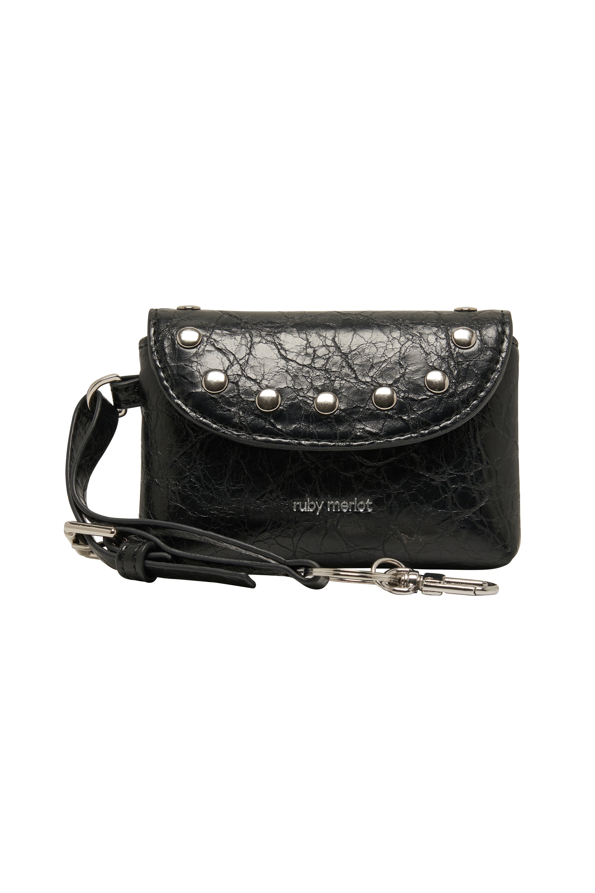 Cleo City Pouch