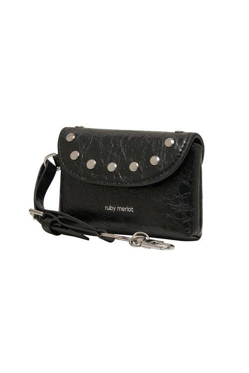 Cleo City Pouch