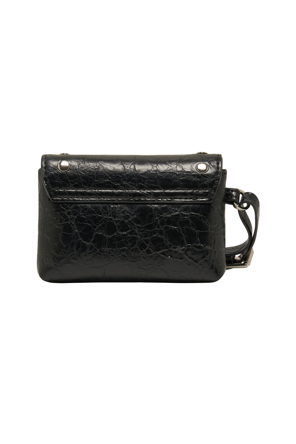 Cleo City Pouch