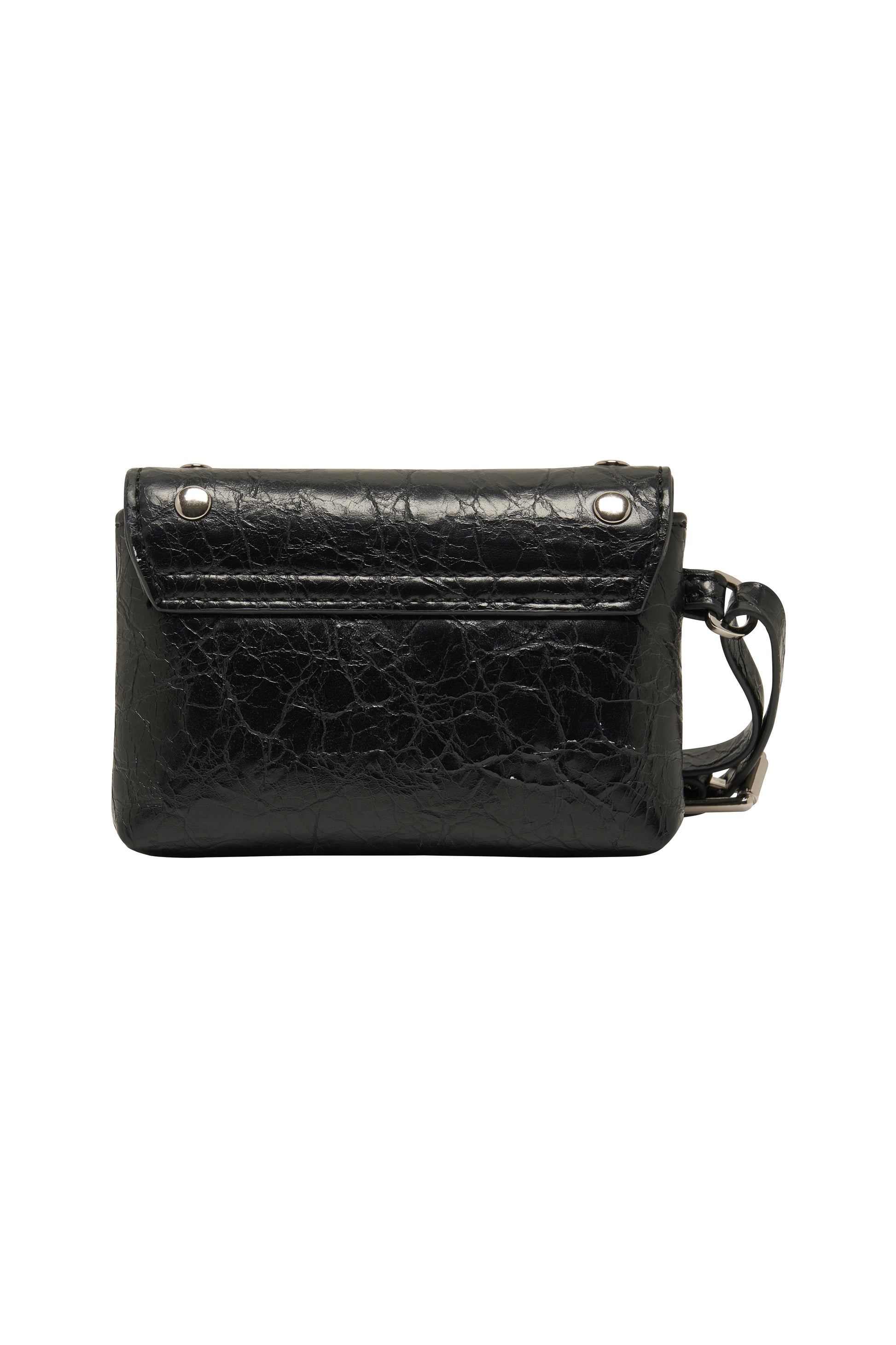 Cleo City Pouch