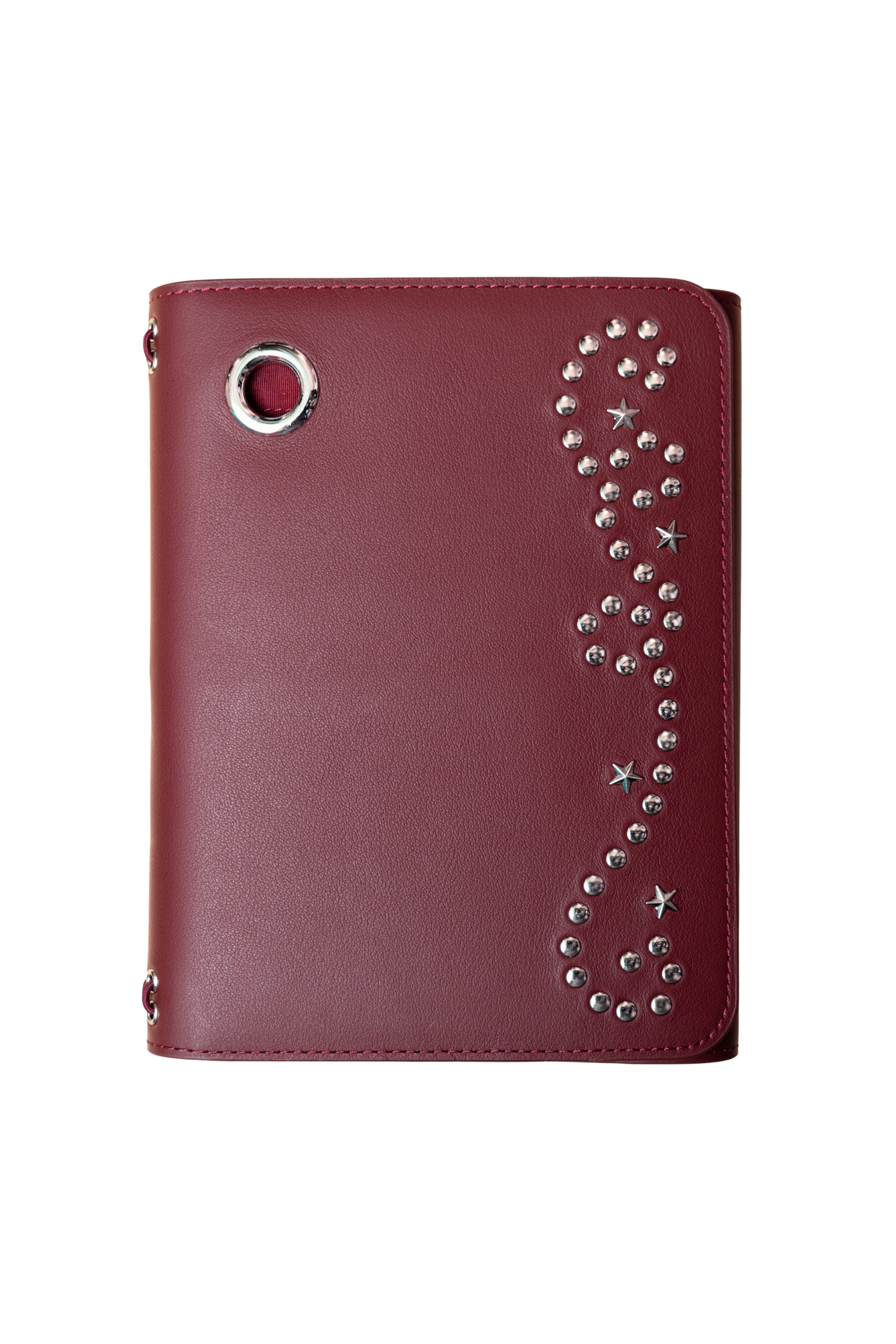 Star Journal | M