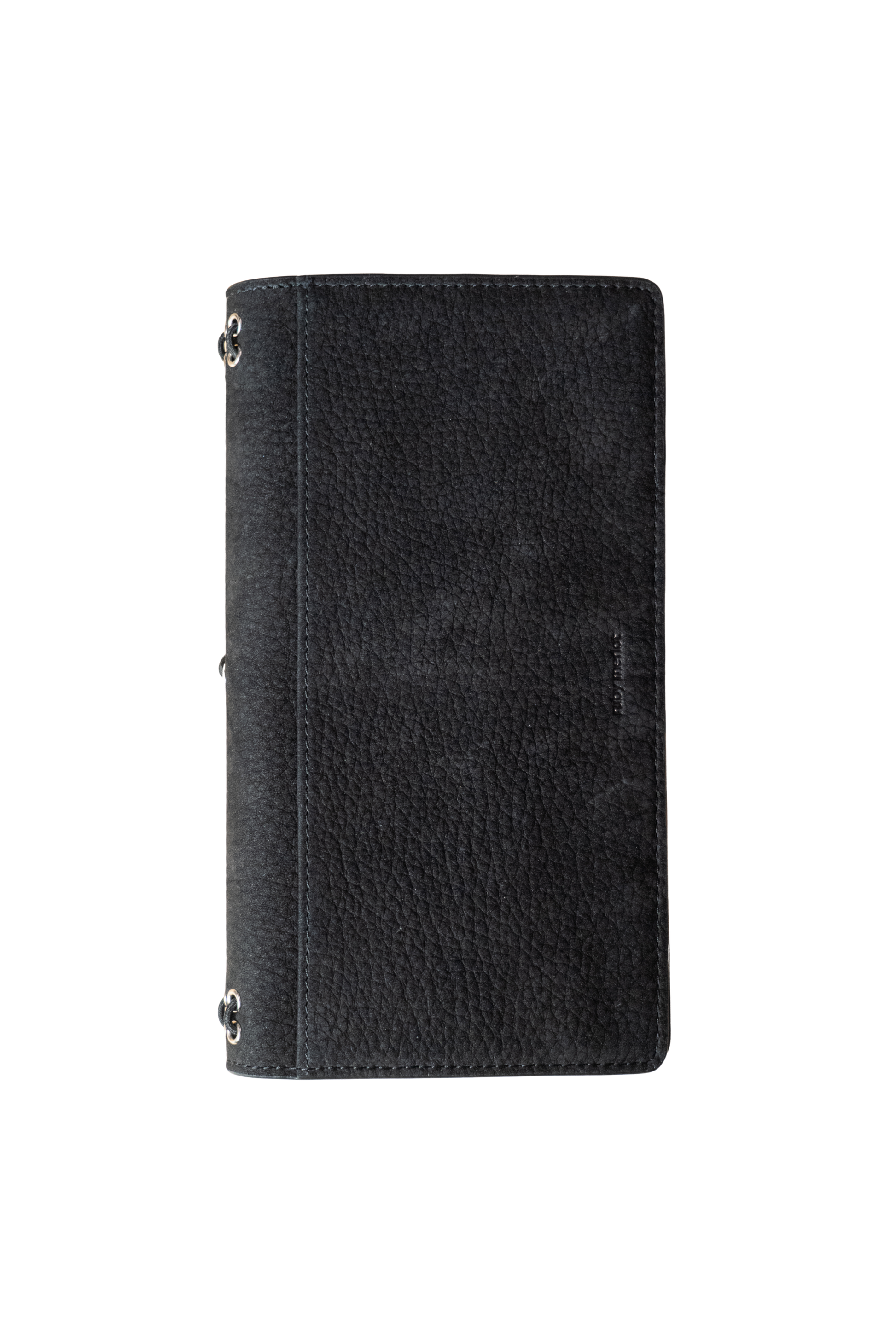 Key Patch Journal (Long M)