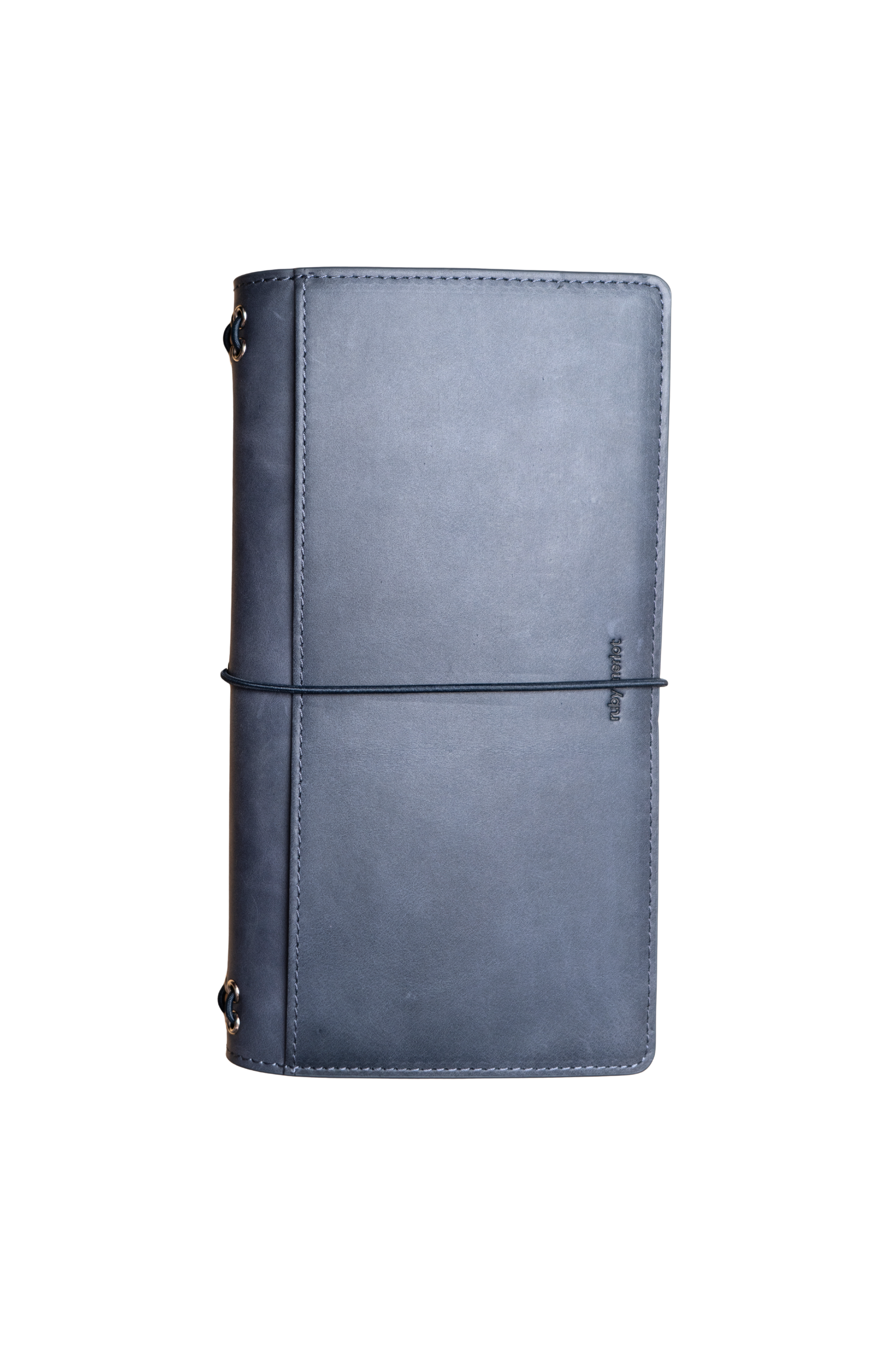 Star Journal (Long M)