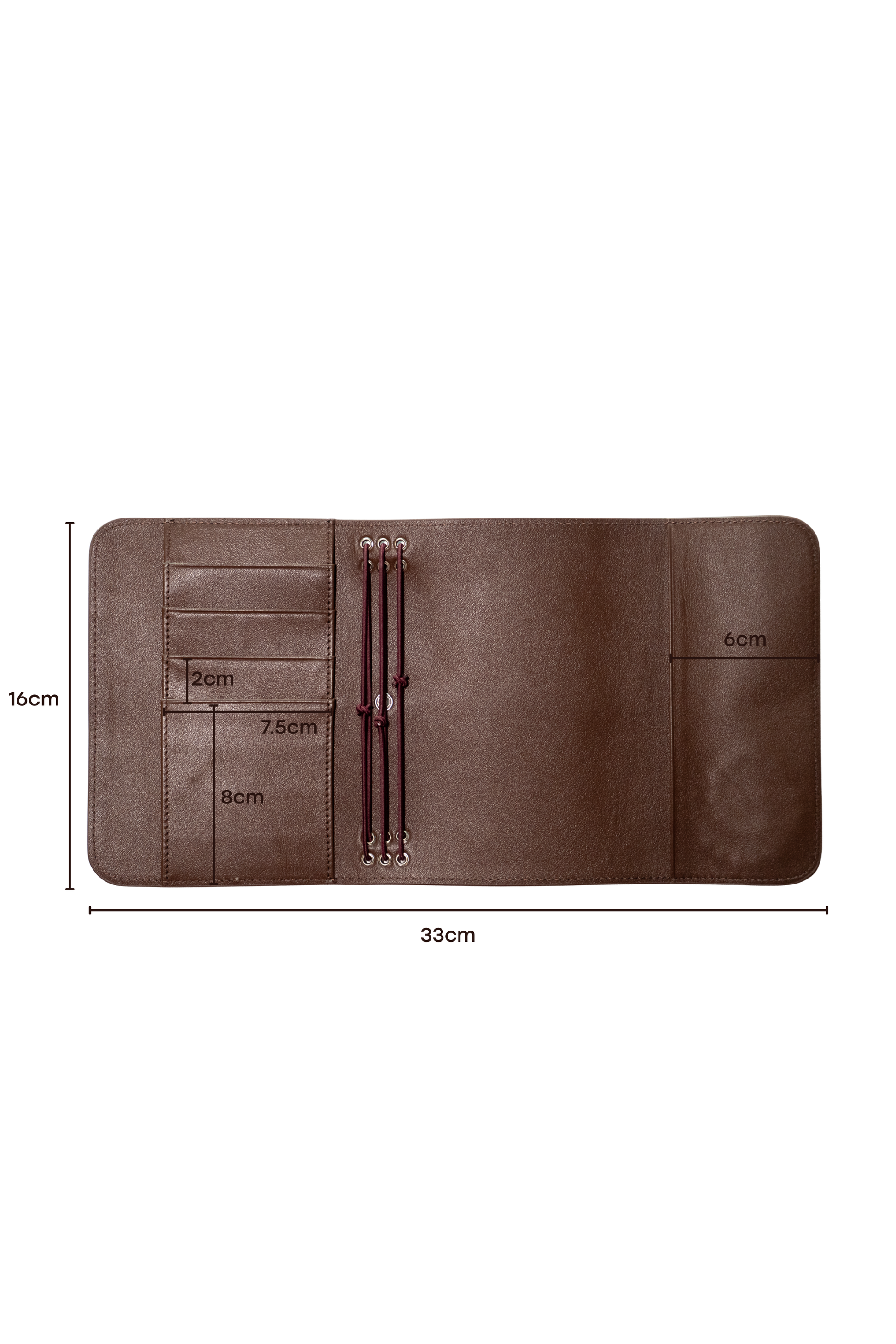 Orbit Journal