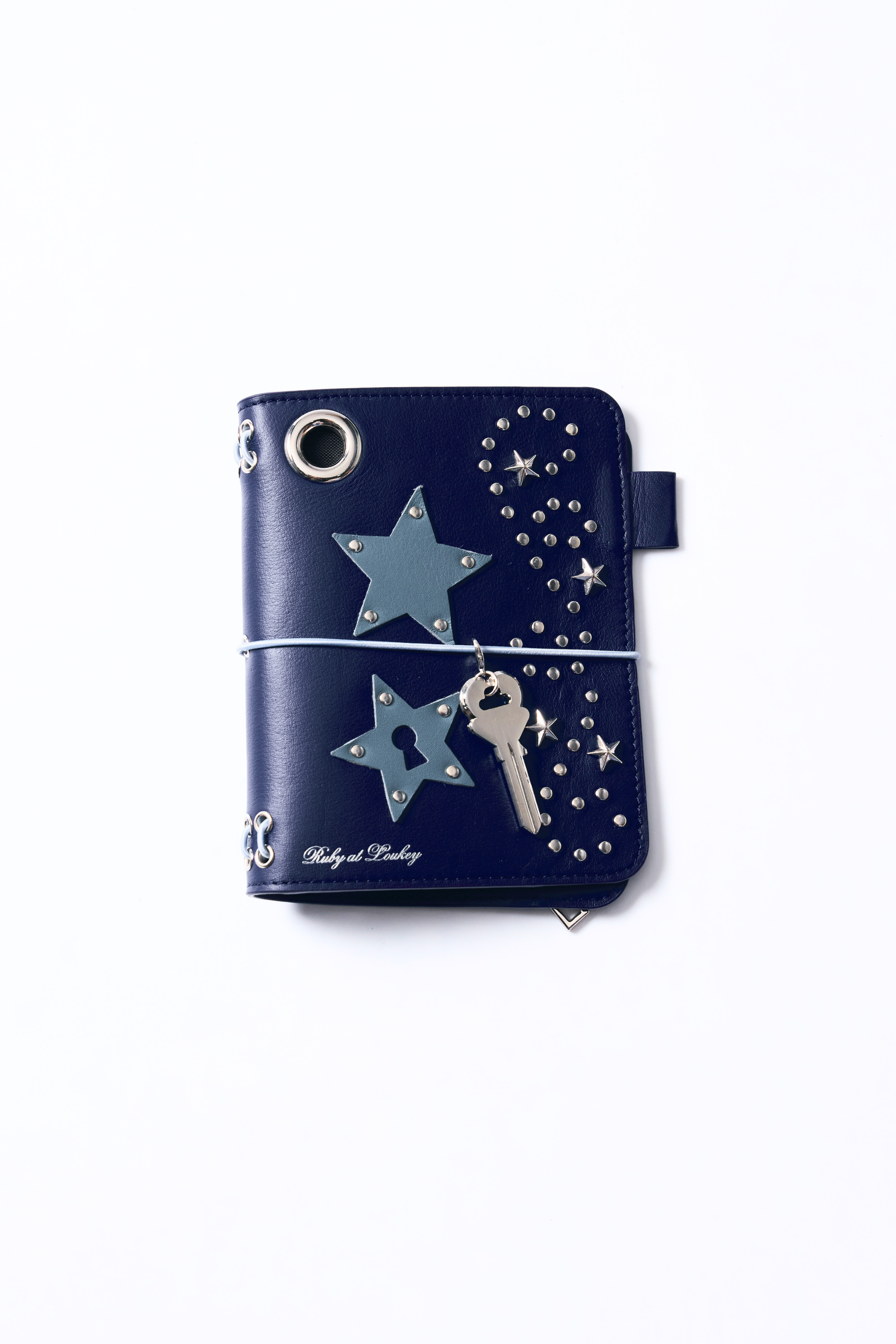 Tokyo Exclusive Journal | Lowkey x Ruby Merlot