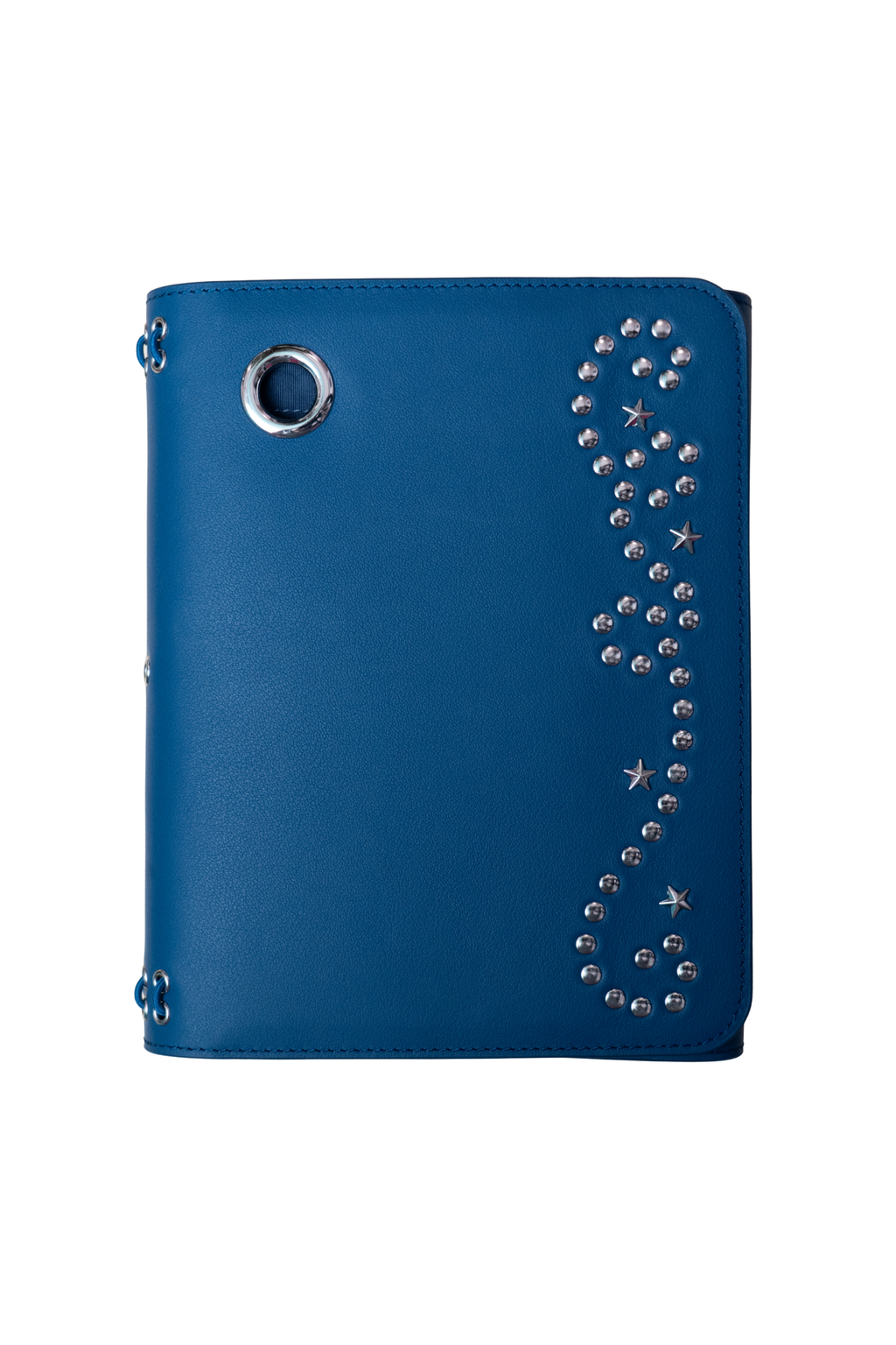 Star Journal | M