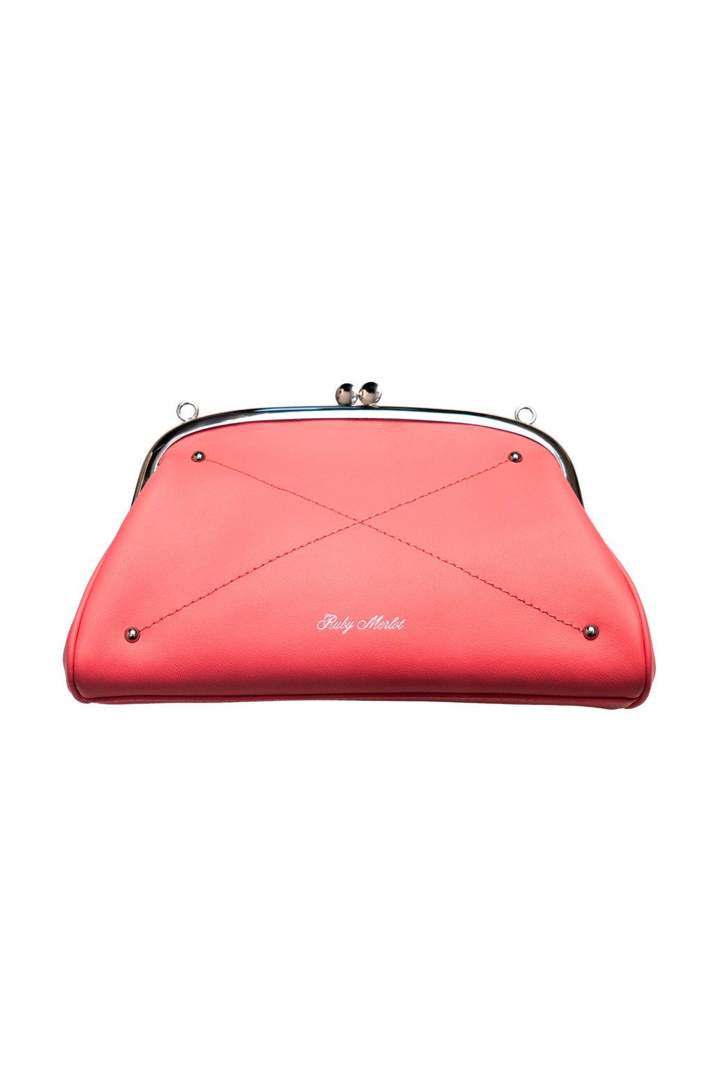 Kissy Bag