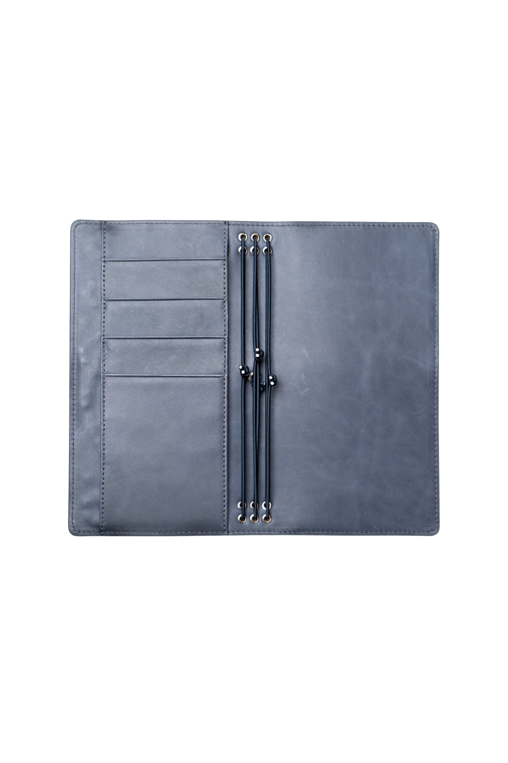 Star Journal (Long M)