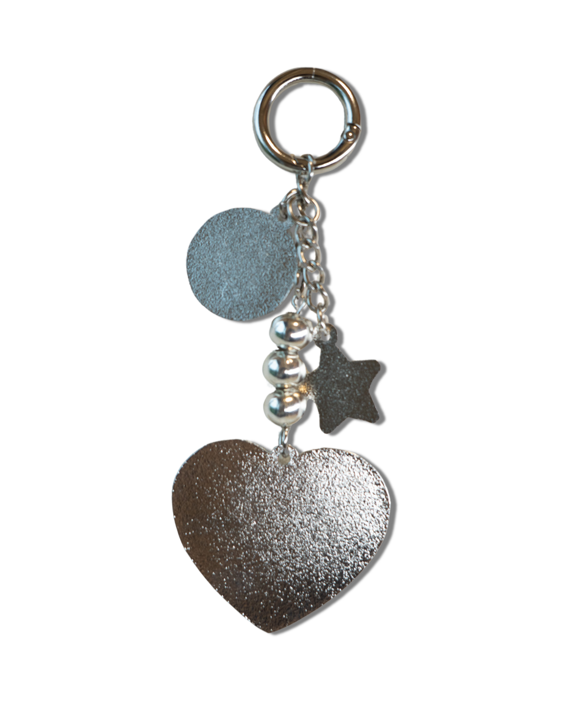 Stella Lucky Charm