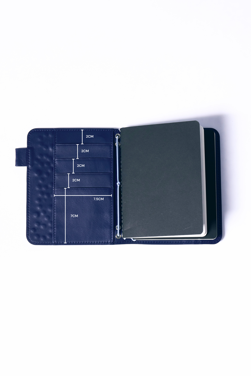 Tokyo Exclusive Journal | Lowkey x Ruby Merlot