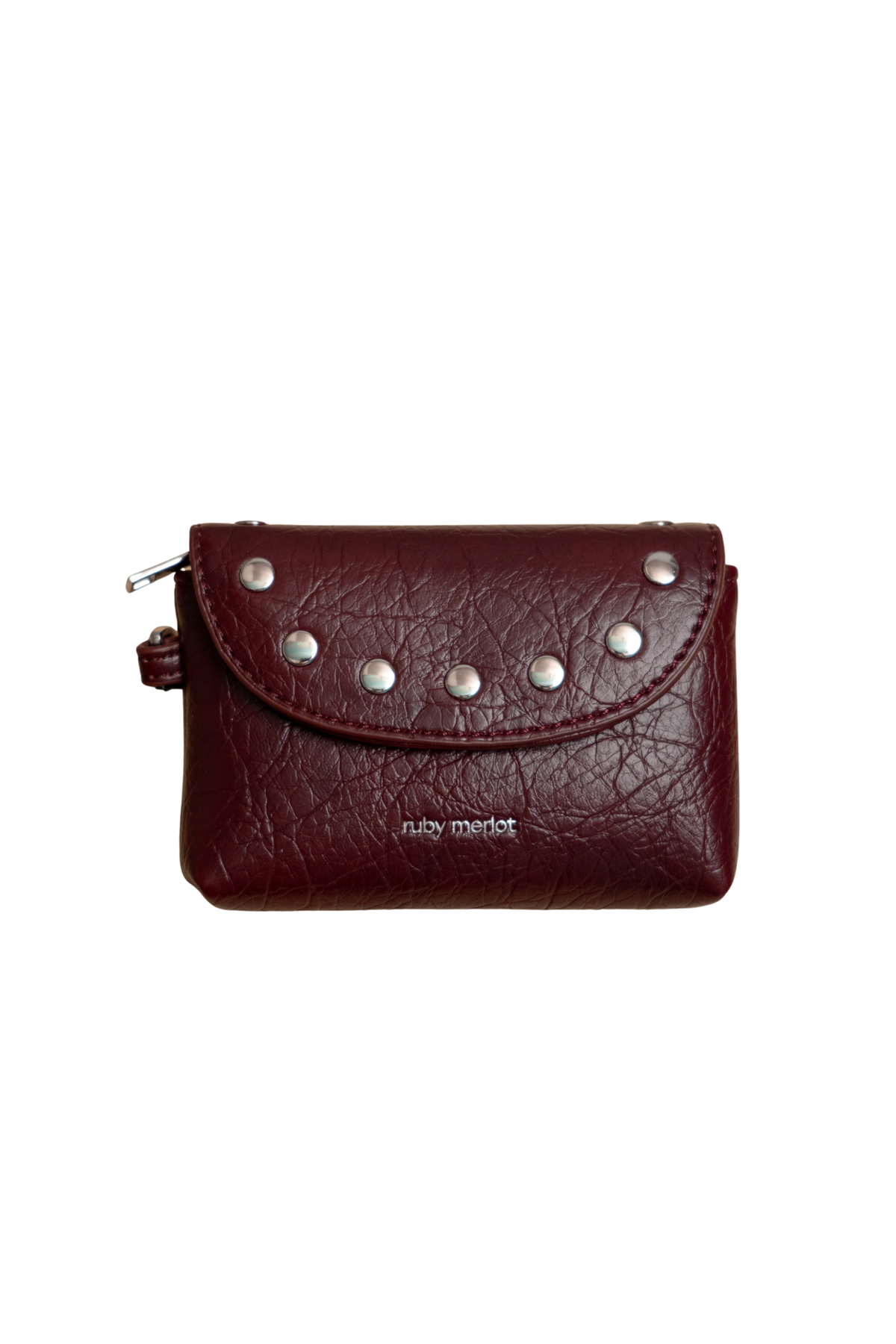 Cleo City Pouch