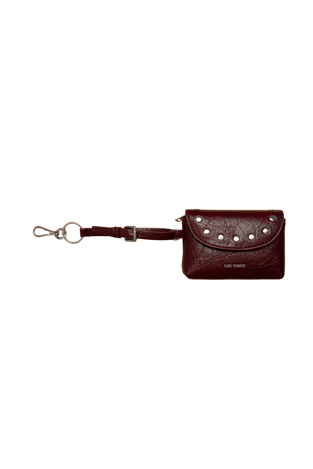 Cleo City Pouch