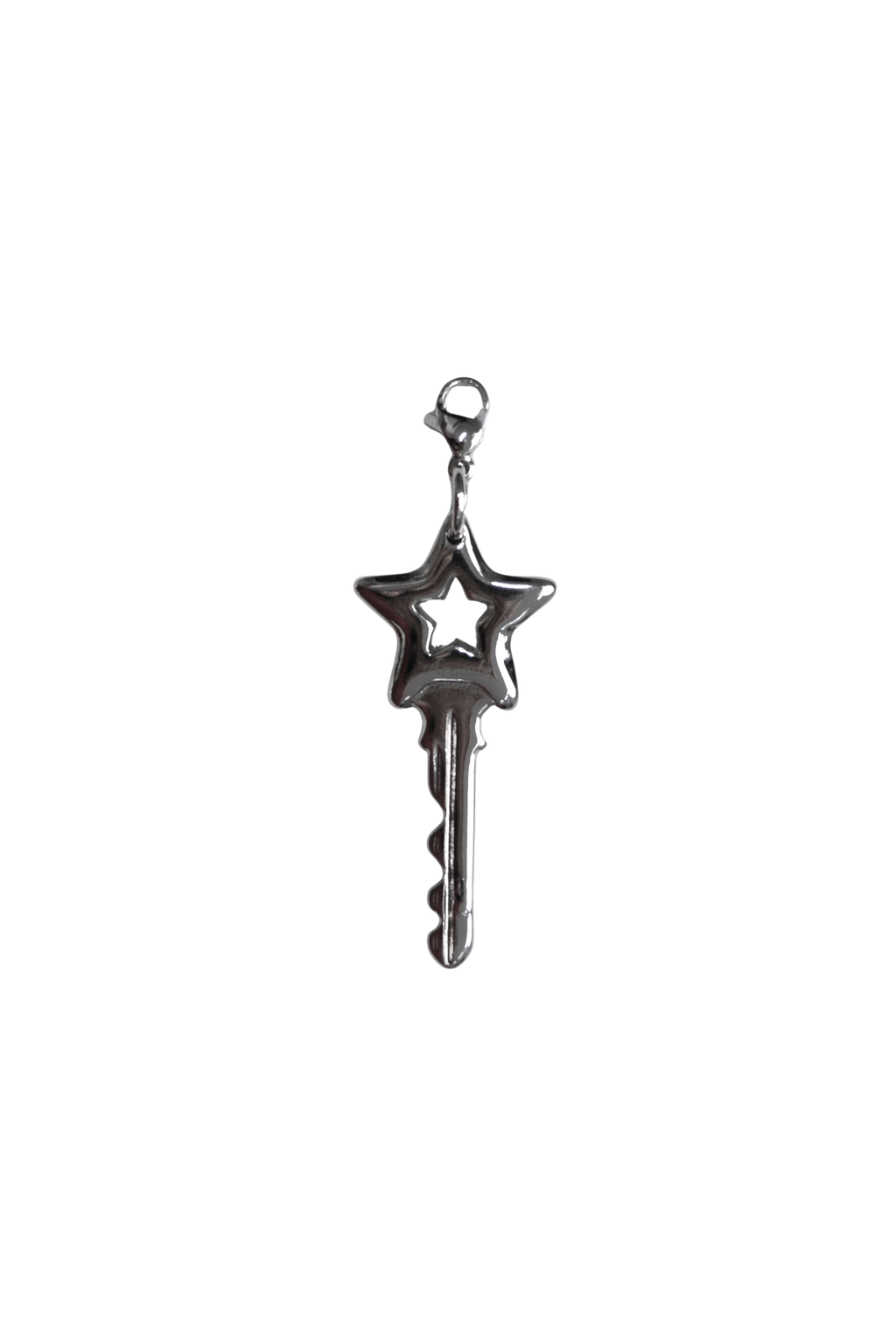 Arcade x Ruby Merlot | Journal Charms