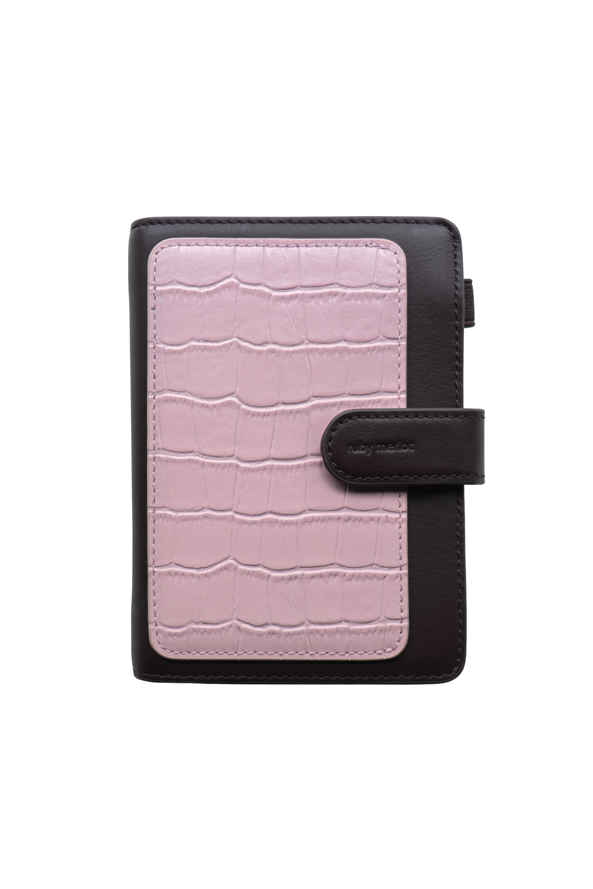 Products – ruby merlot