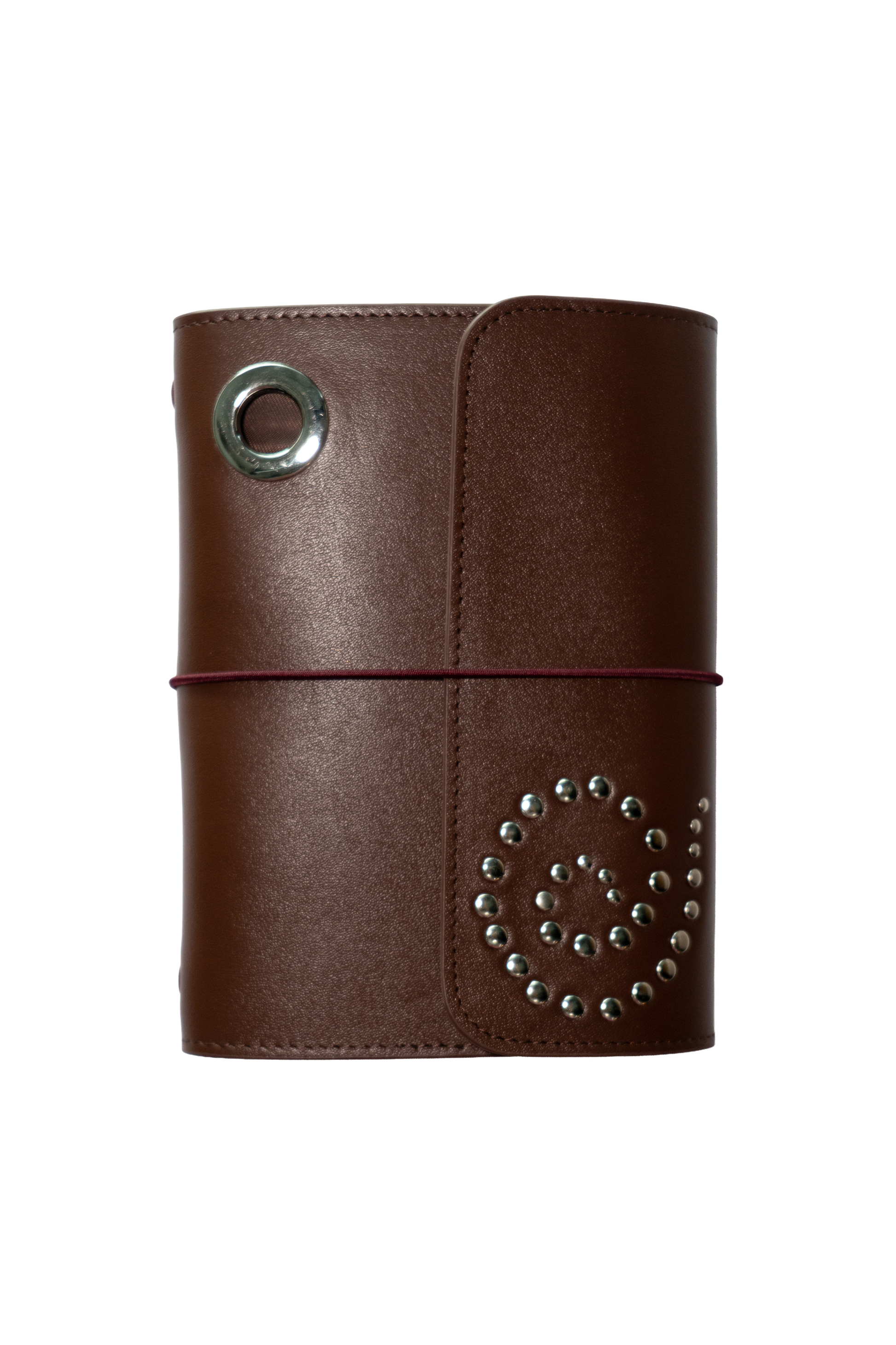 Orbit Journal