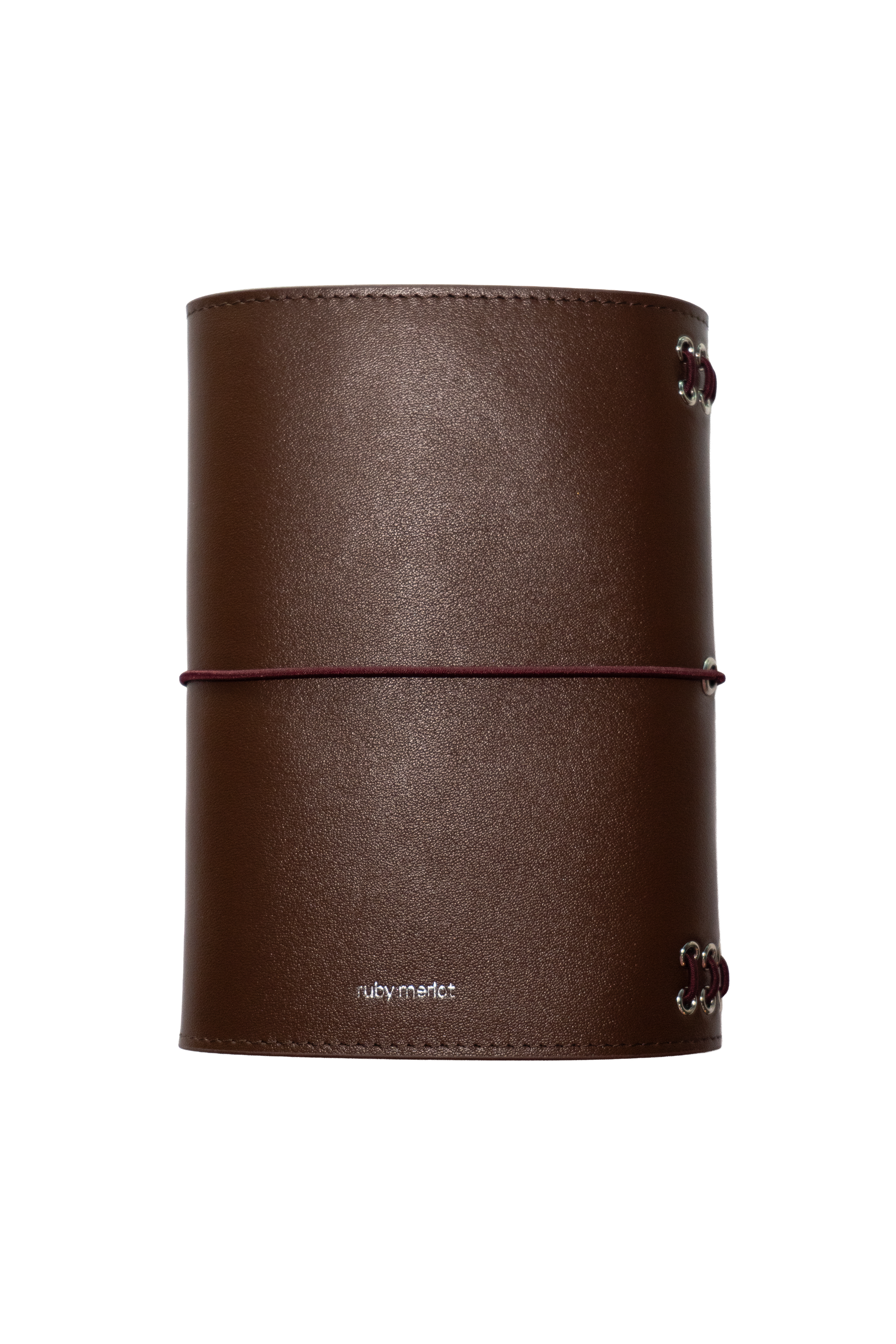 Orbit Journal