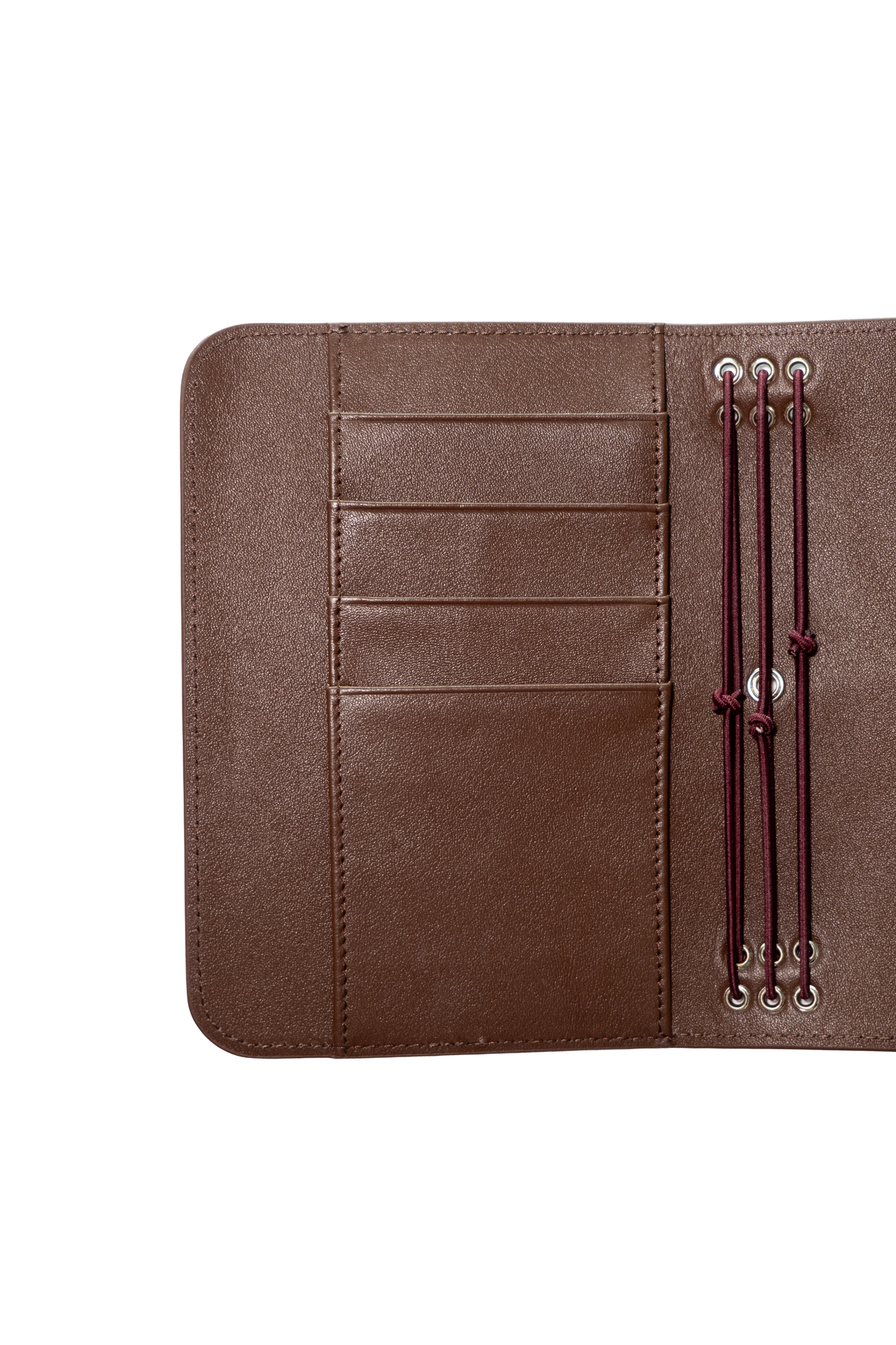 Orbit Journal