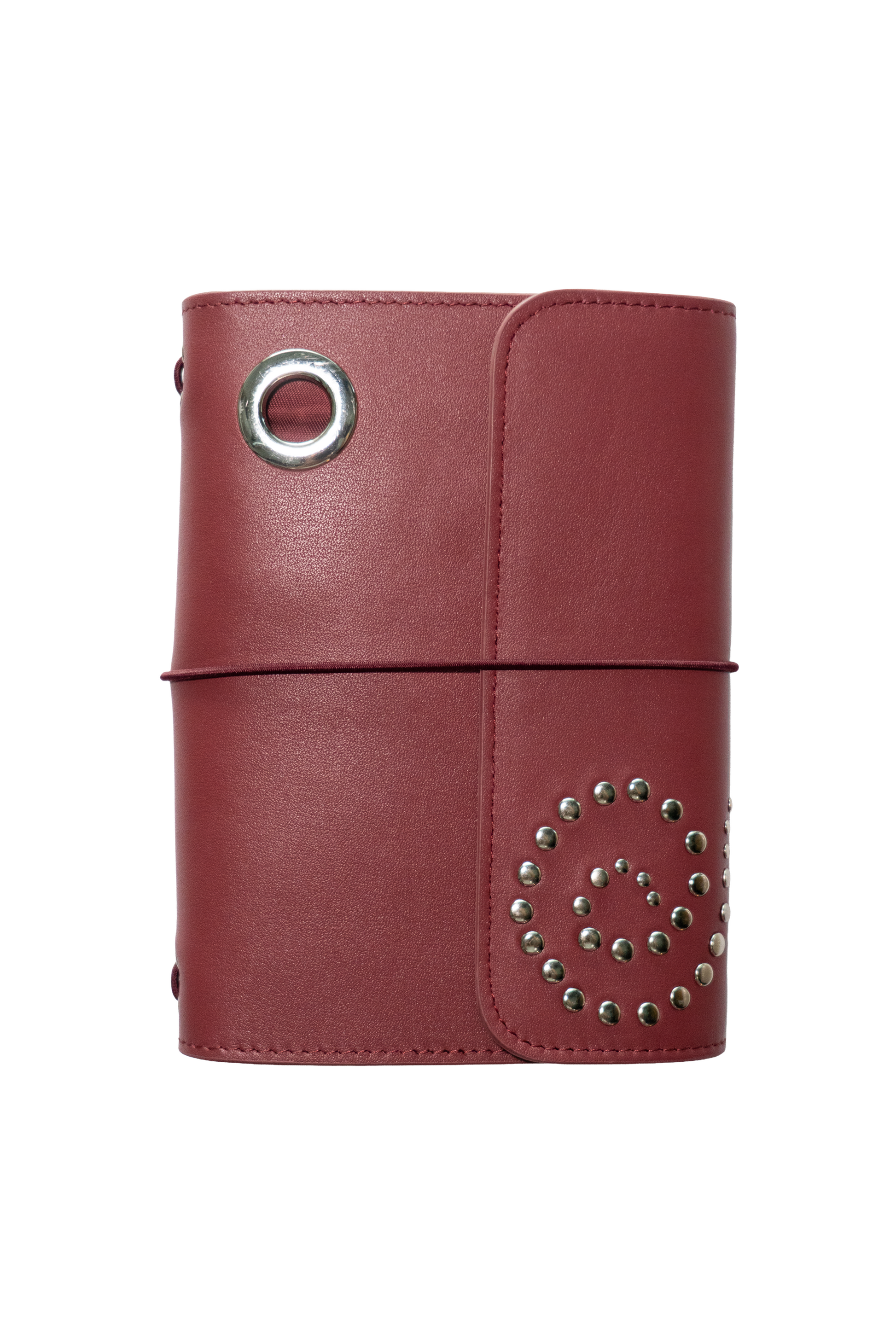 Orbit Journal