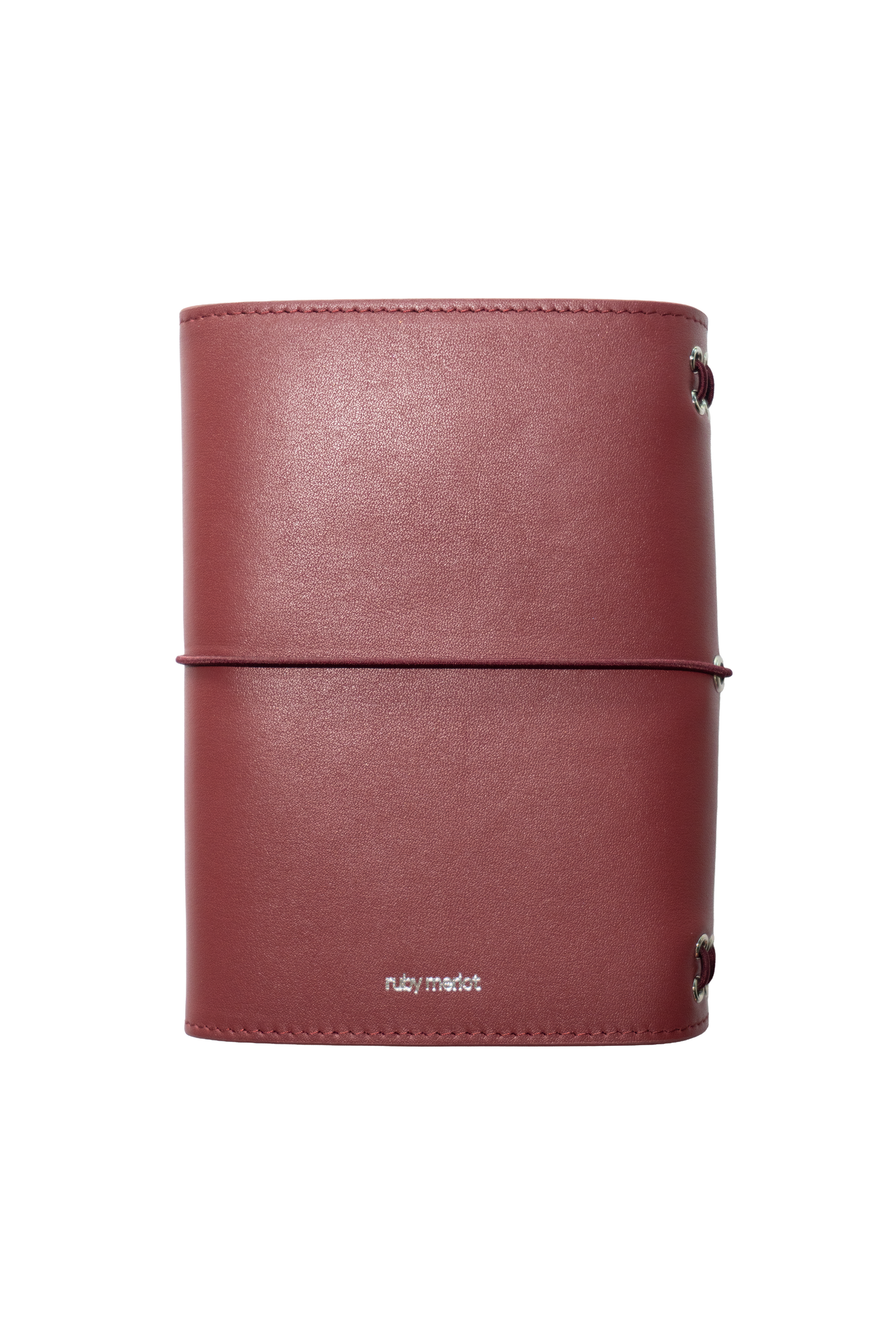 Orbit Journal