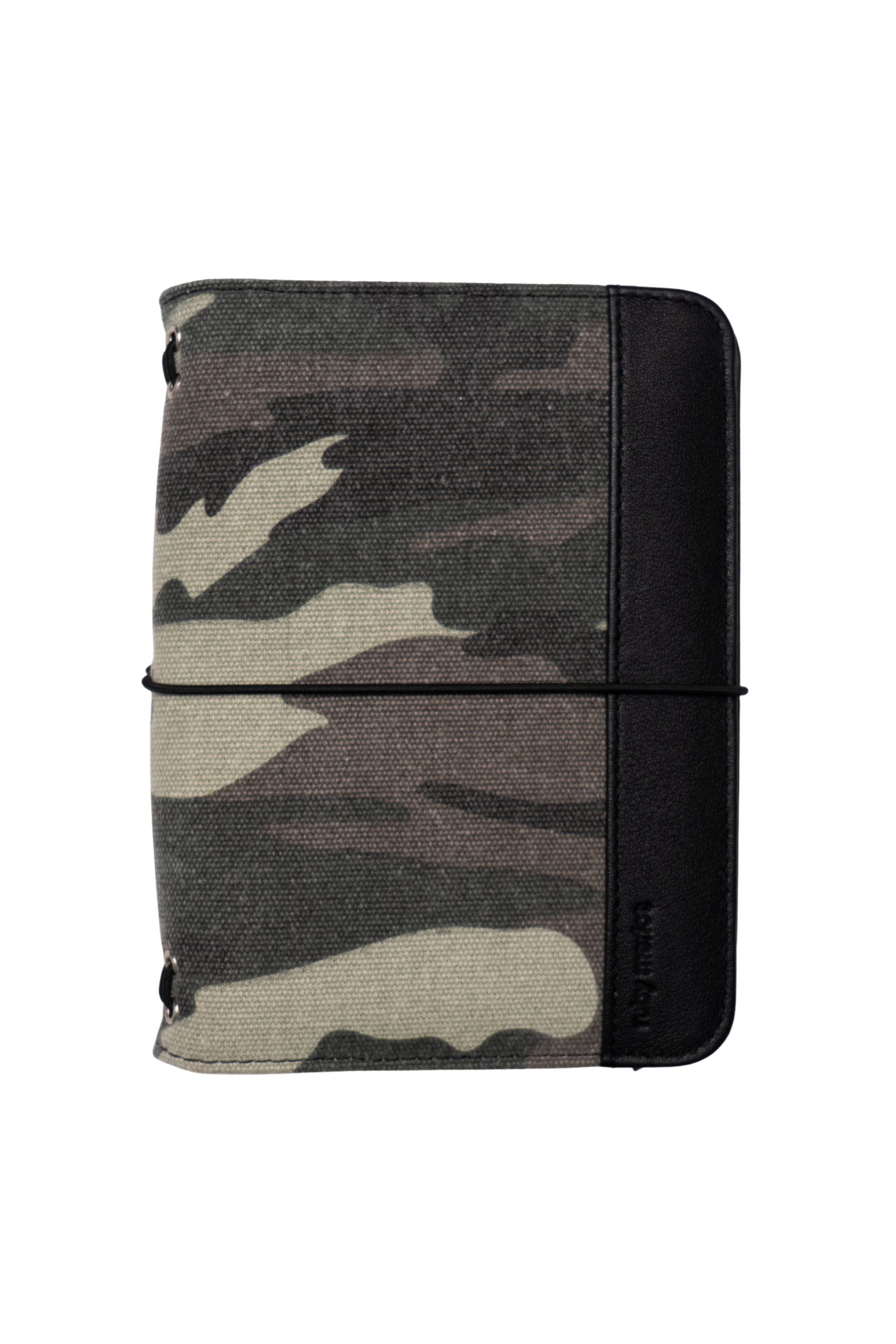 Canvas Journal (S)