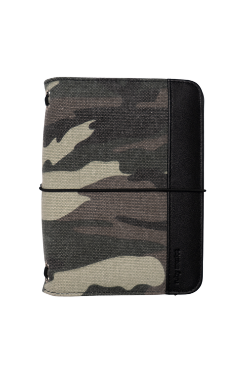 Canvas Journal (S)