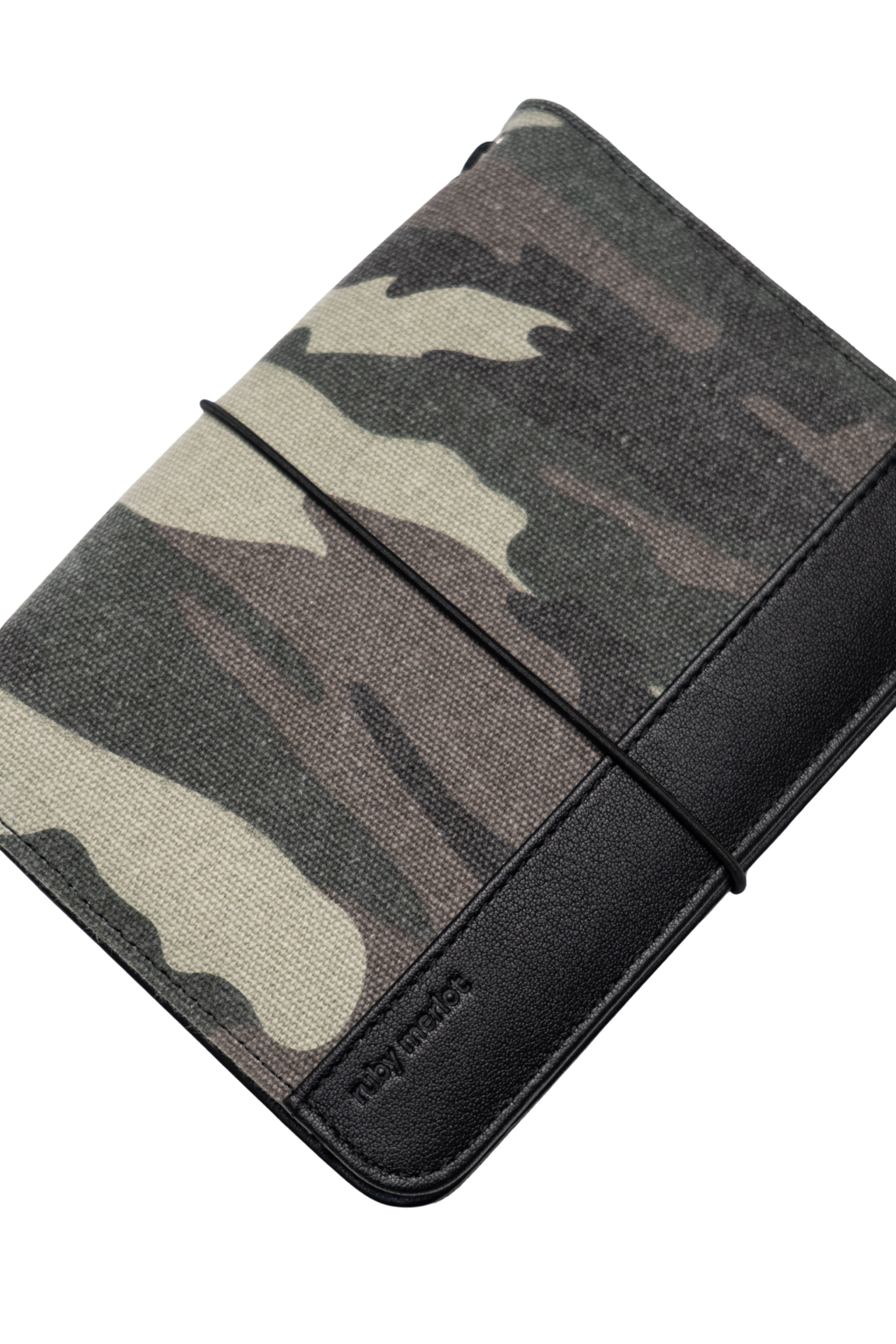Canvas Journal (S)