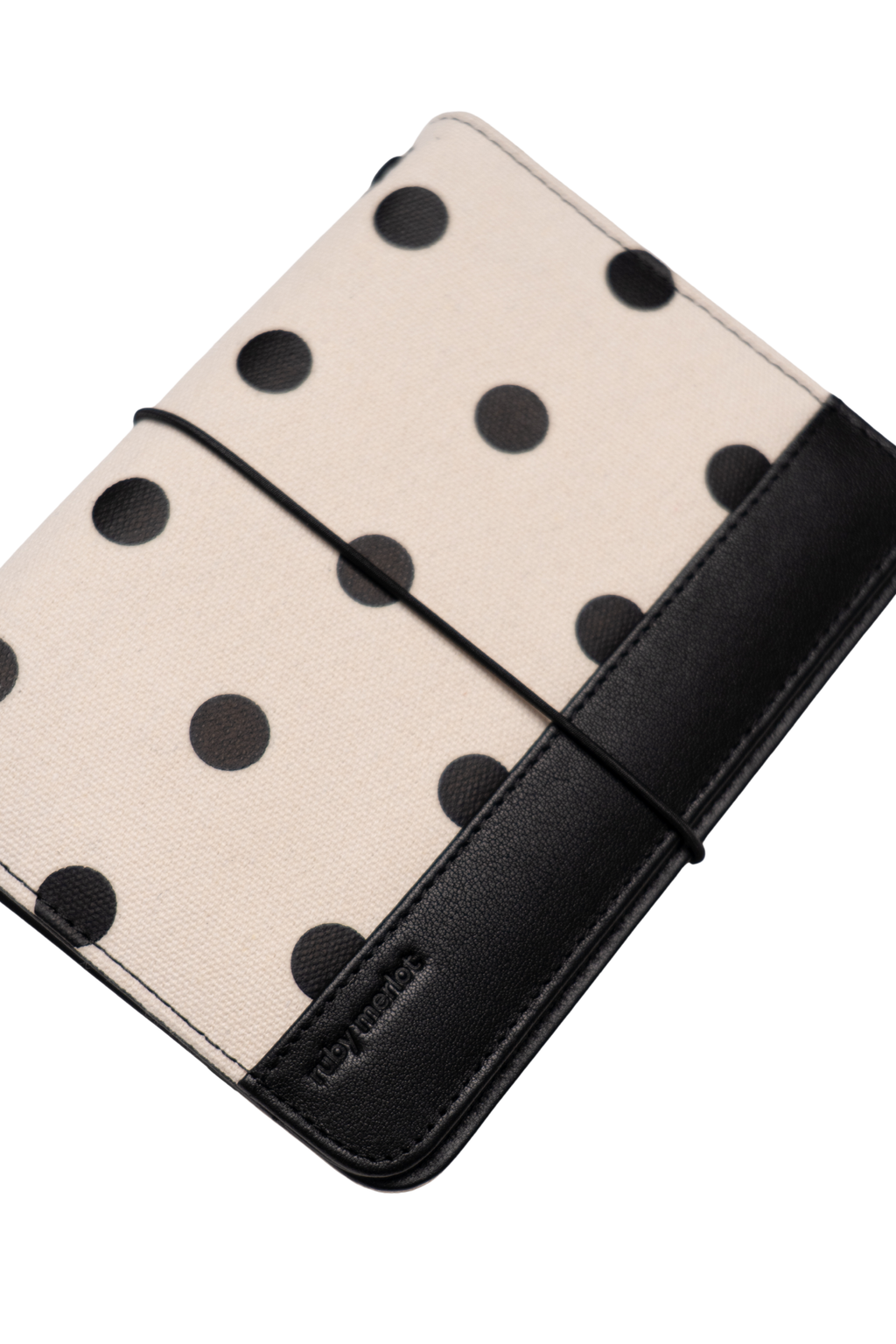 Canvas Journal (S)