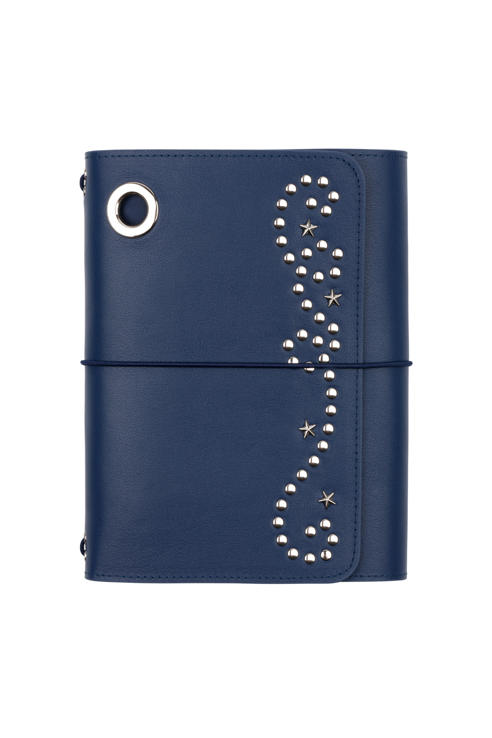 Star Journal | M