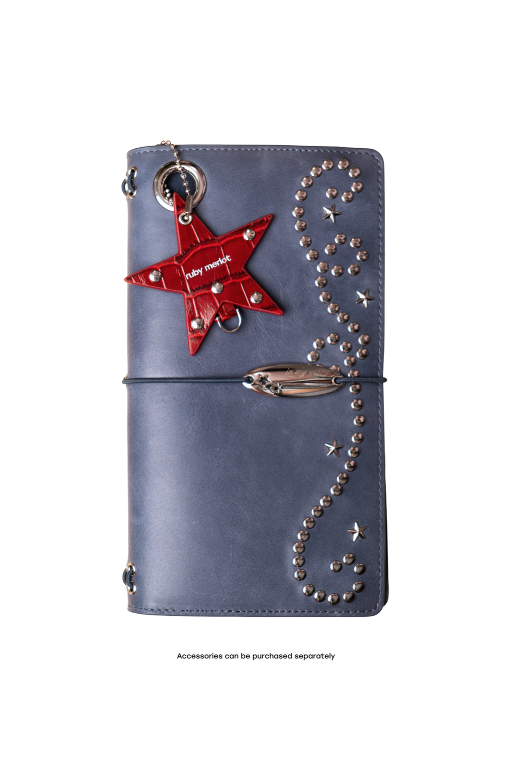 Star Journal (Long M)