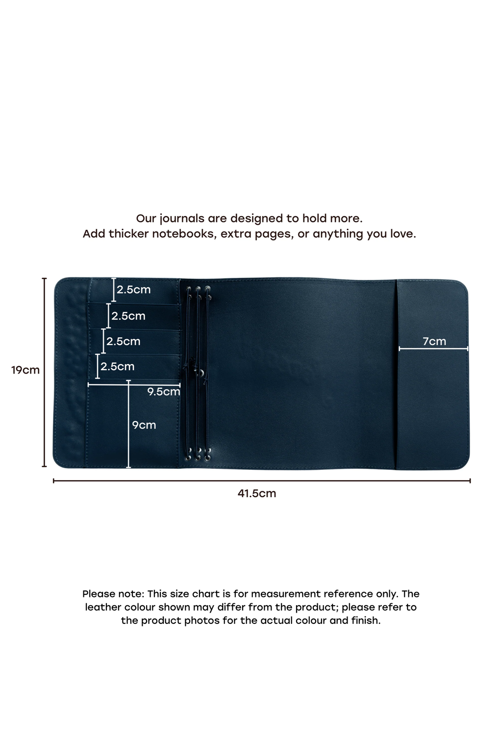Star Journal | M