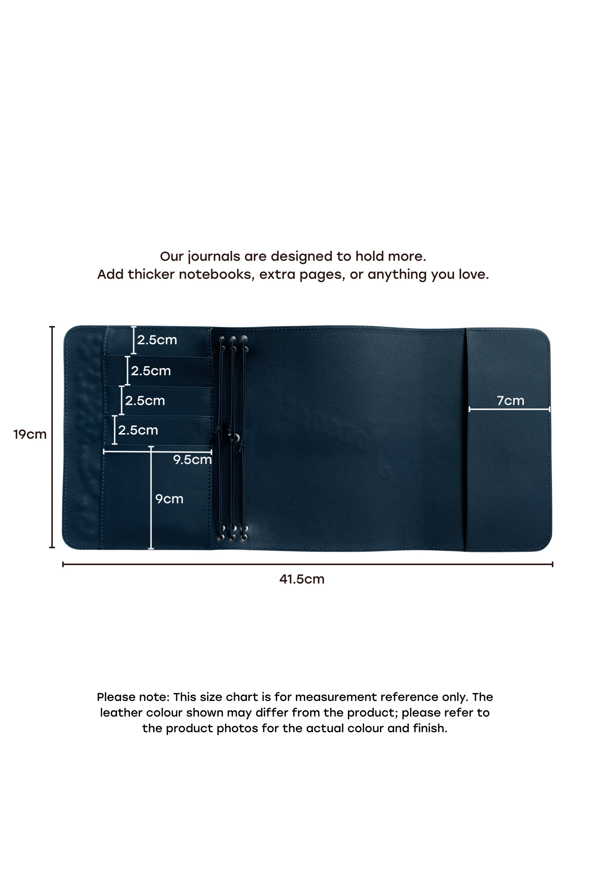Star Journal | M