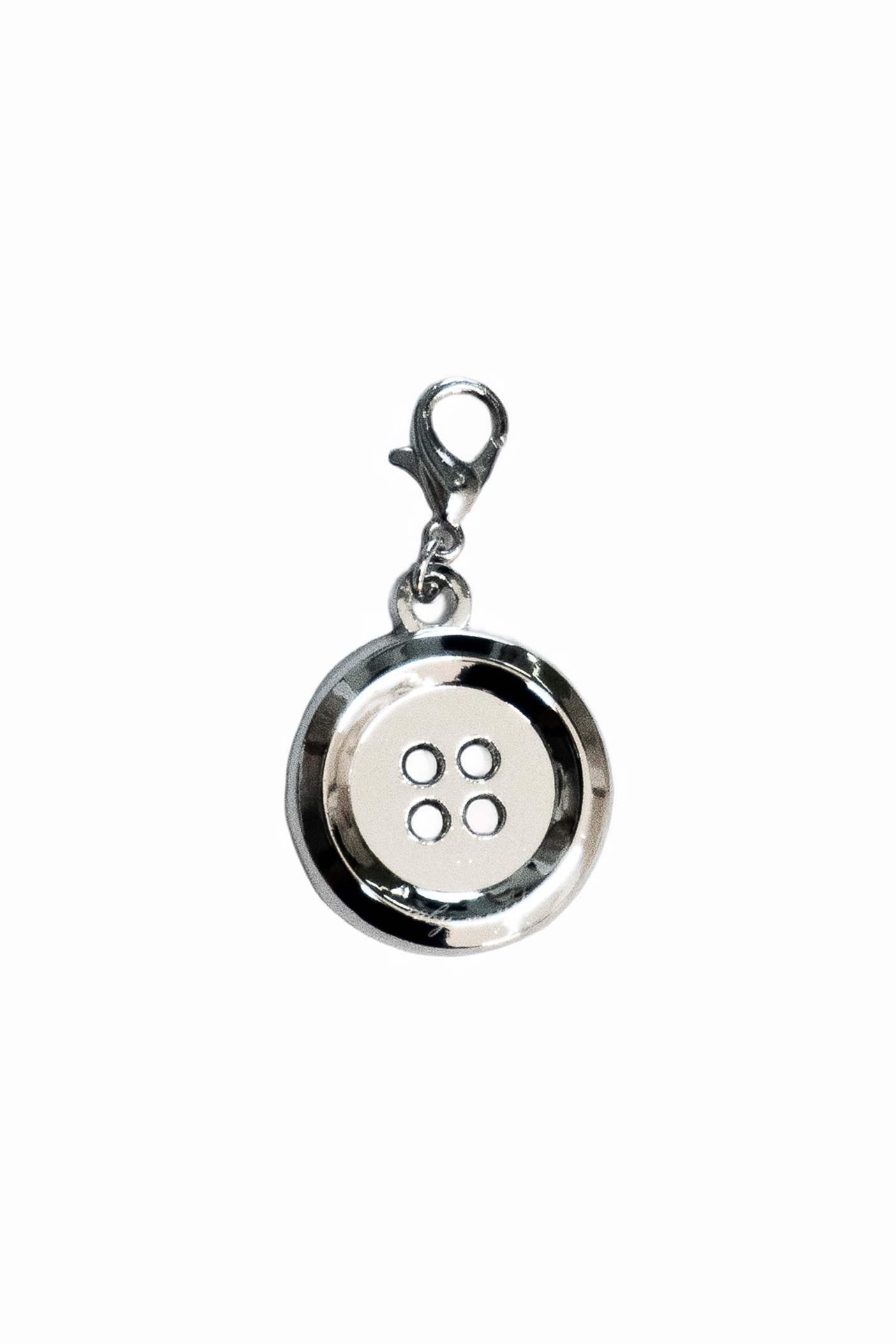 Journal Charms